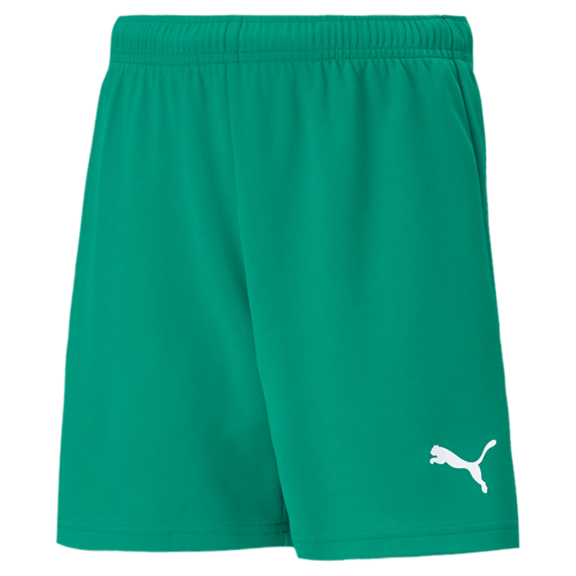 Puma Teamrise Youth Short 7