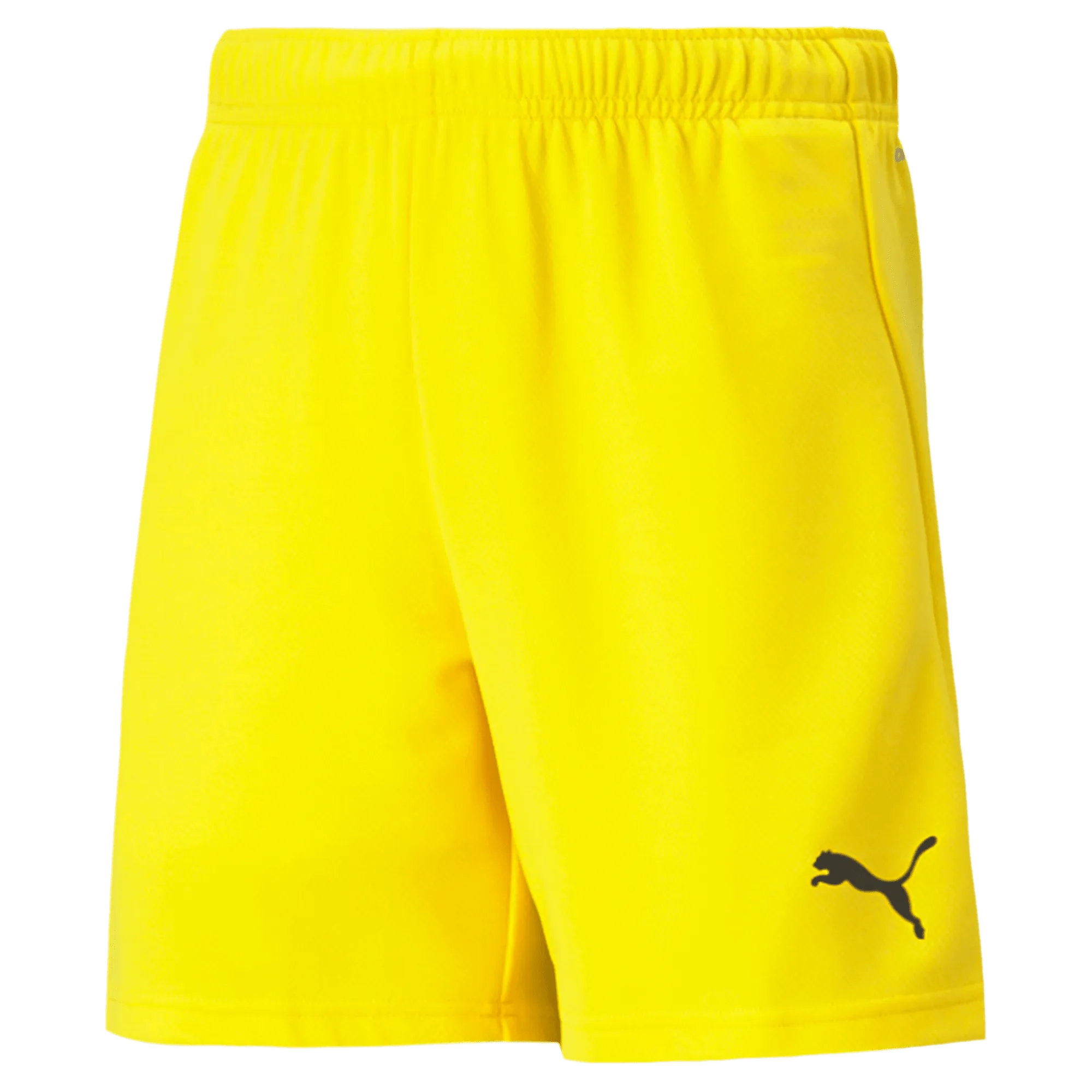 Puma Teamrise Youth Short 11