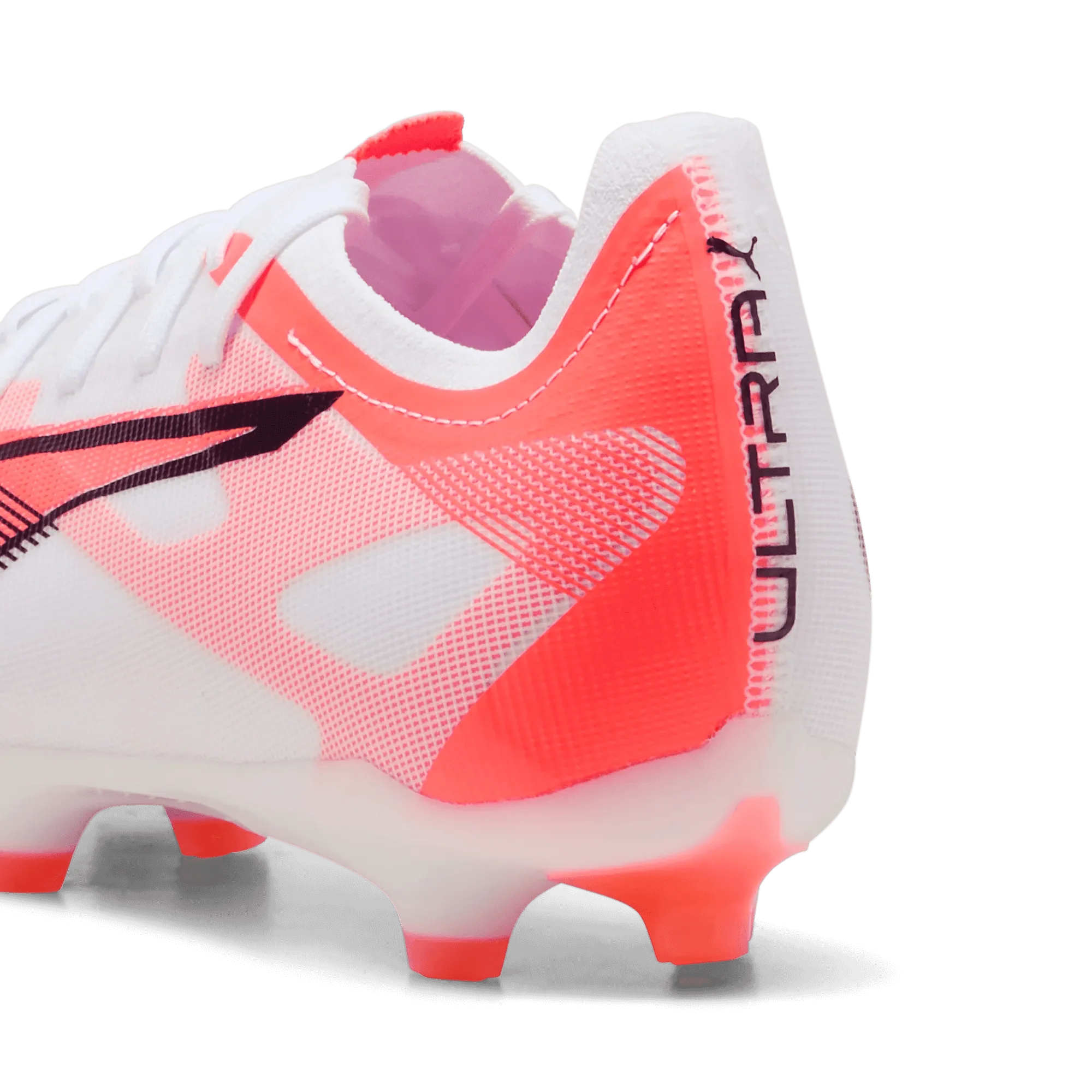 Puma Ultra 5 Match FG/AG - Unlimited Pack (SP25) 5