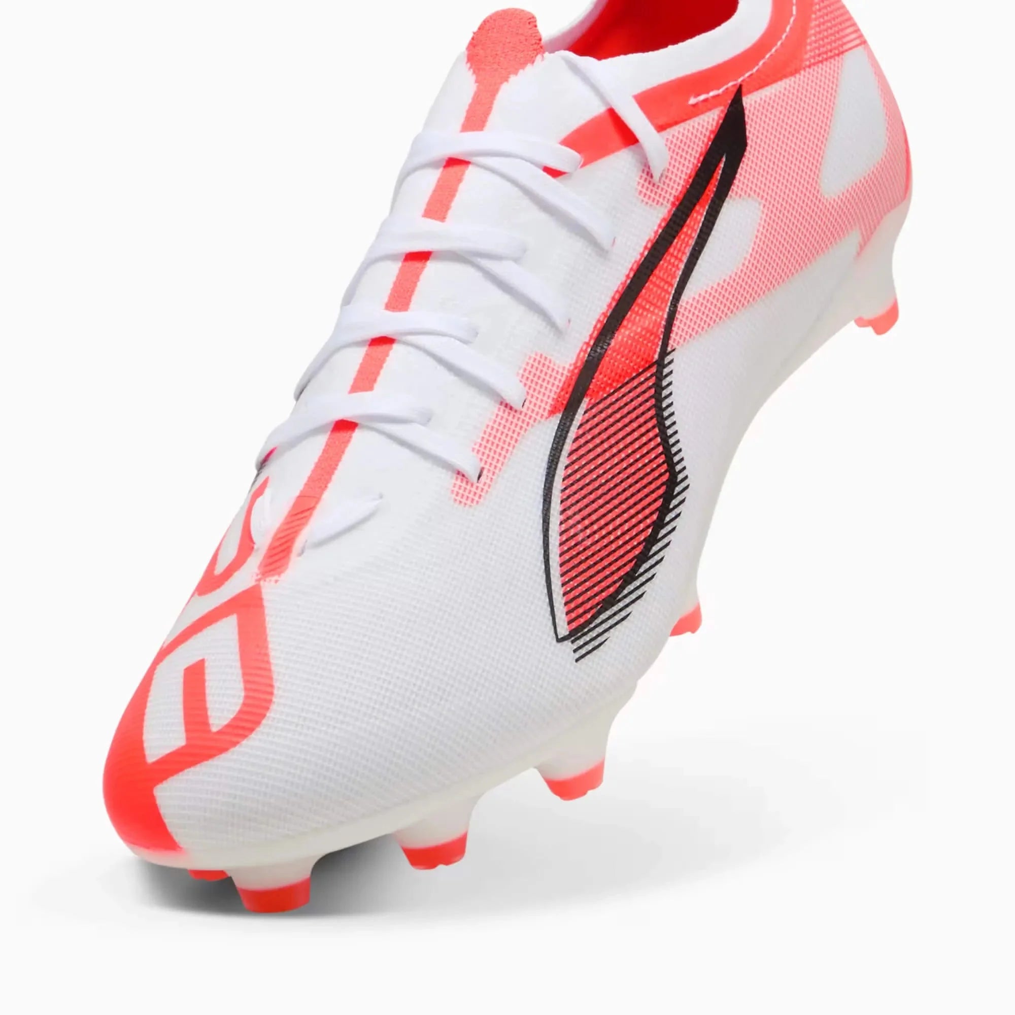 Puma Ultra 5 Match FG/AG - Unlimited Pack (SP25) 6