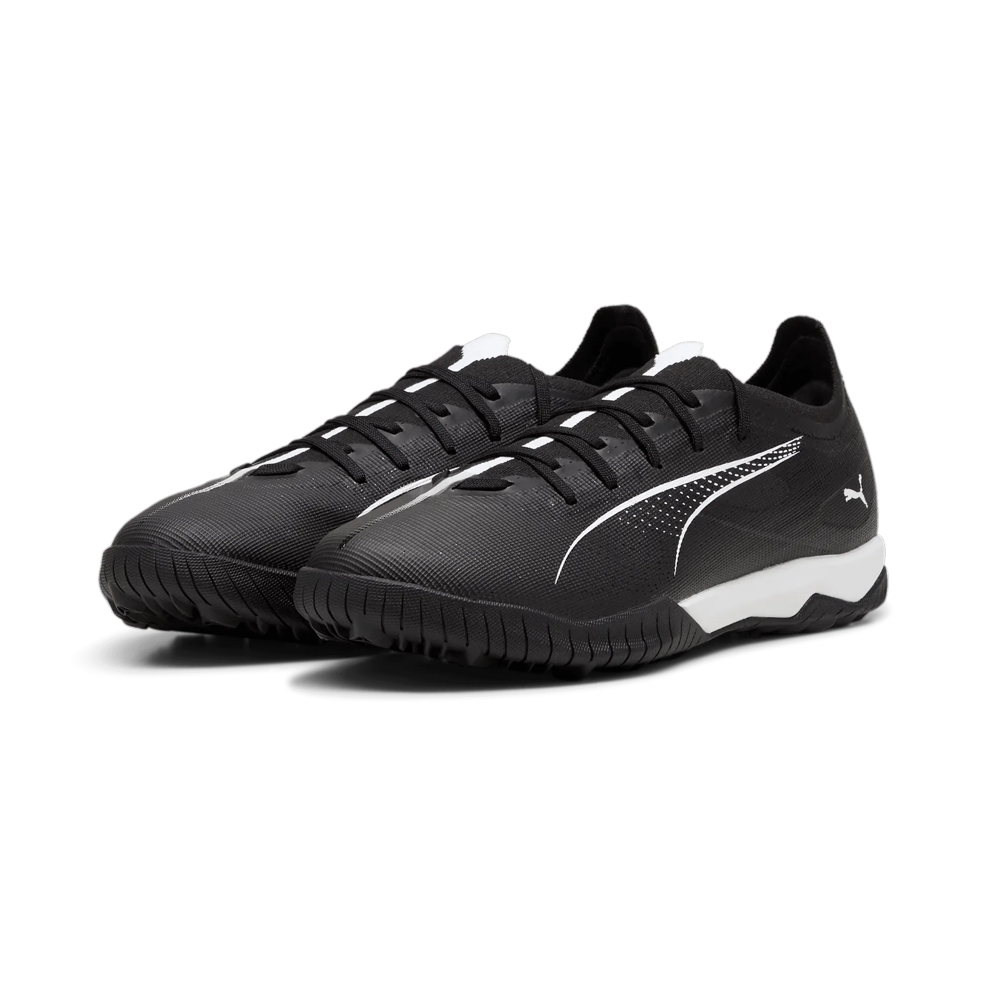 Puma Ultra 5 Match Turf - Eclipse Pack (FA24) 3