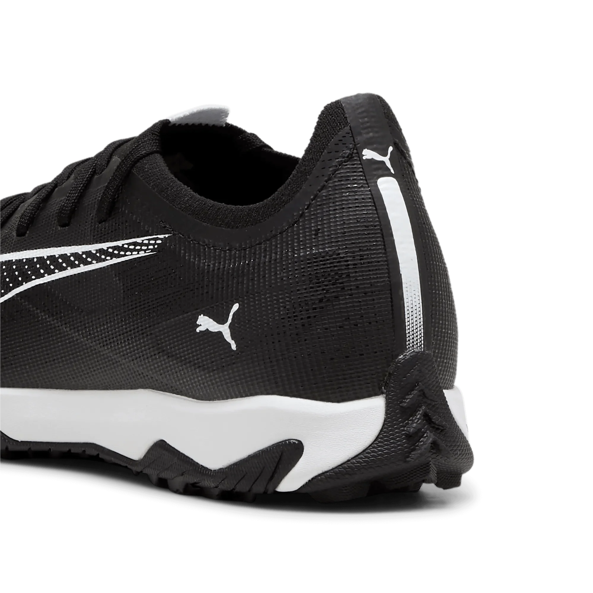 Puma Ultra 5 Match Turf - Eclipse Pack (FA24) 6