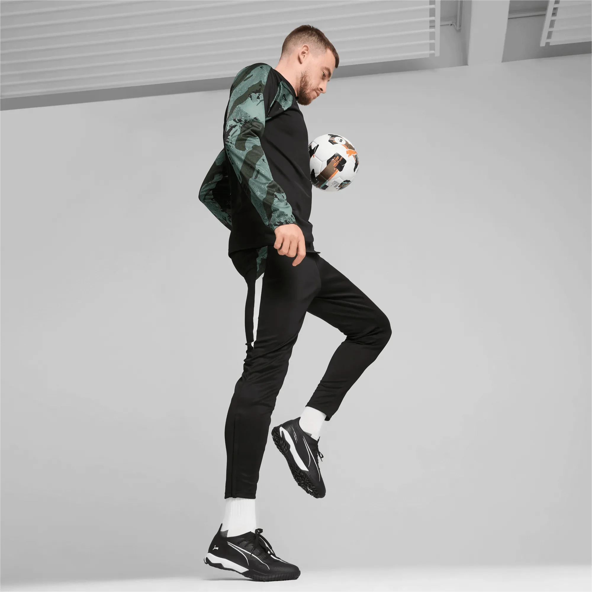 Puma Ultra 5 Match Turf - Eclipse Pack (FA24) 8
