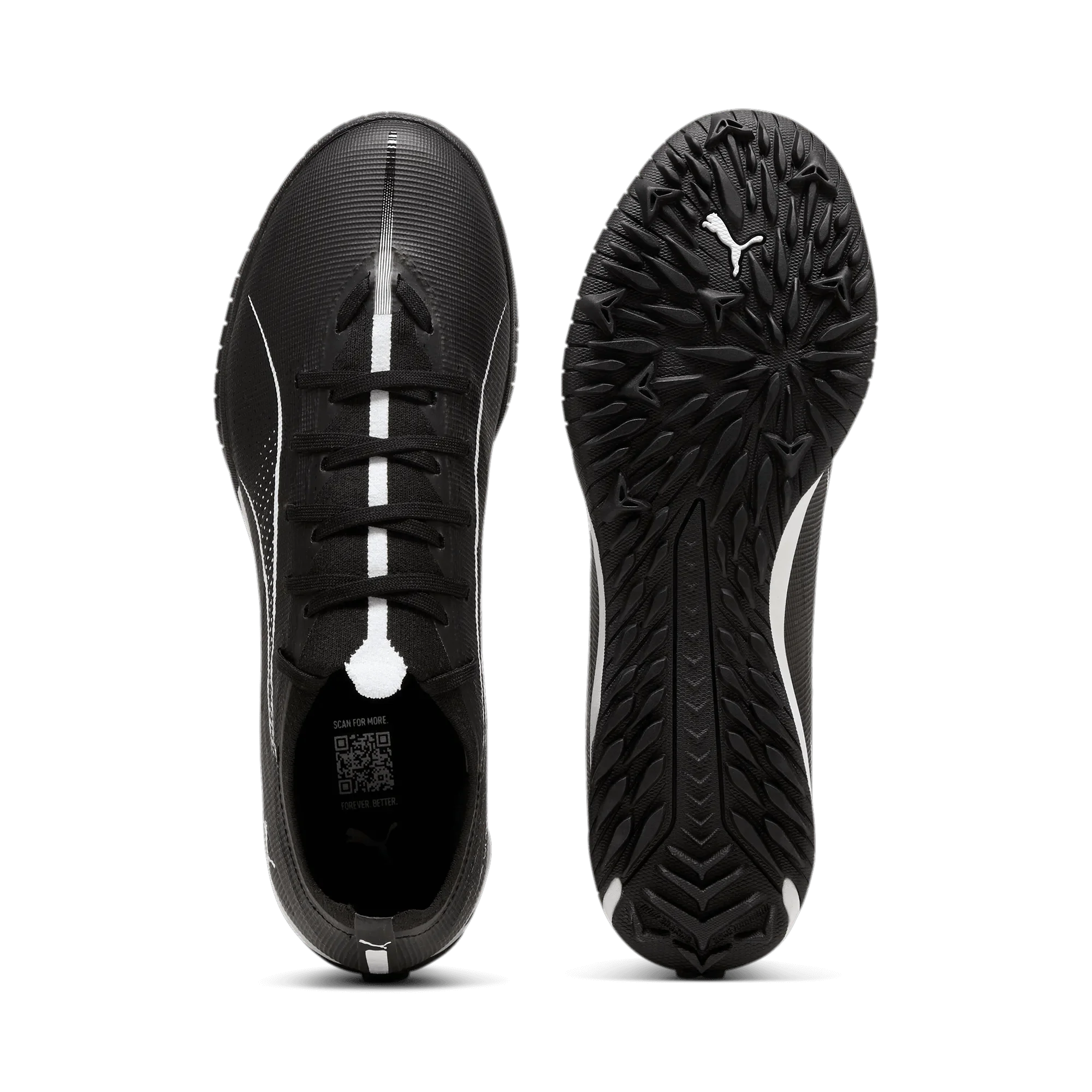 Puma Ultra 5 Match Turf - Eclipse Pack (FA24) 4