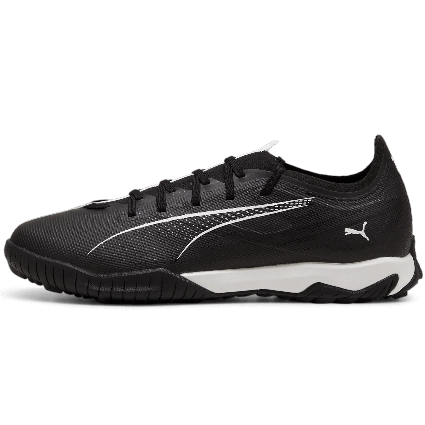 Puma Ultra 5 Match Turf - Eclipse Pack (FA24) 1