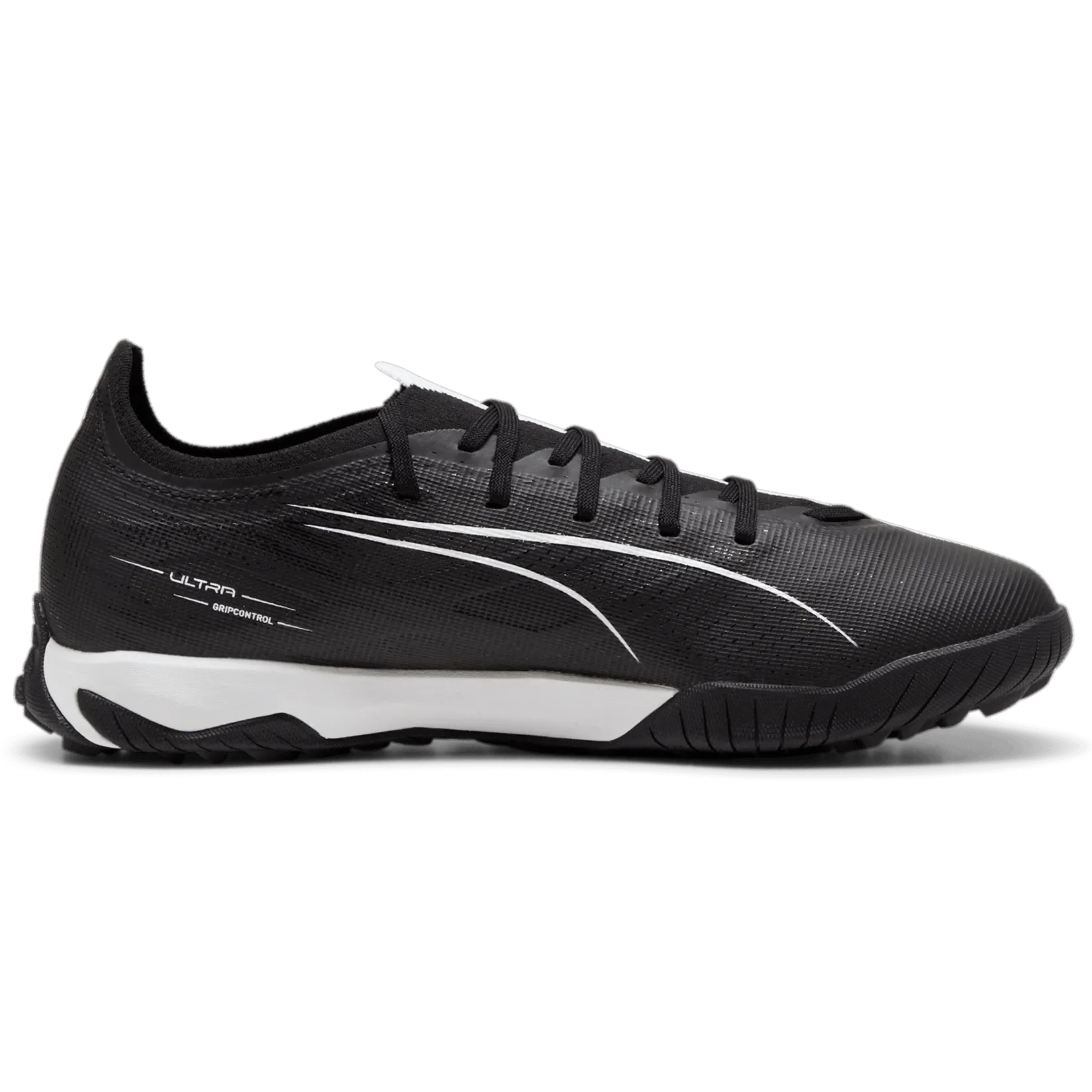 Puma Ultra 5 Match Turf - Eclipse Pack (FA24) 2