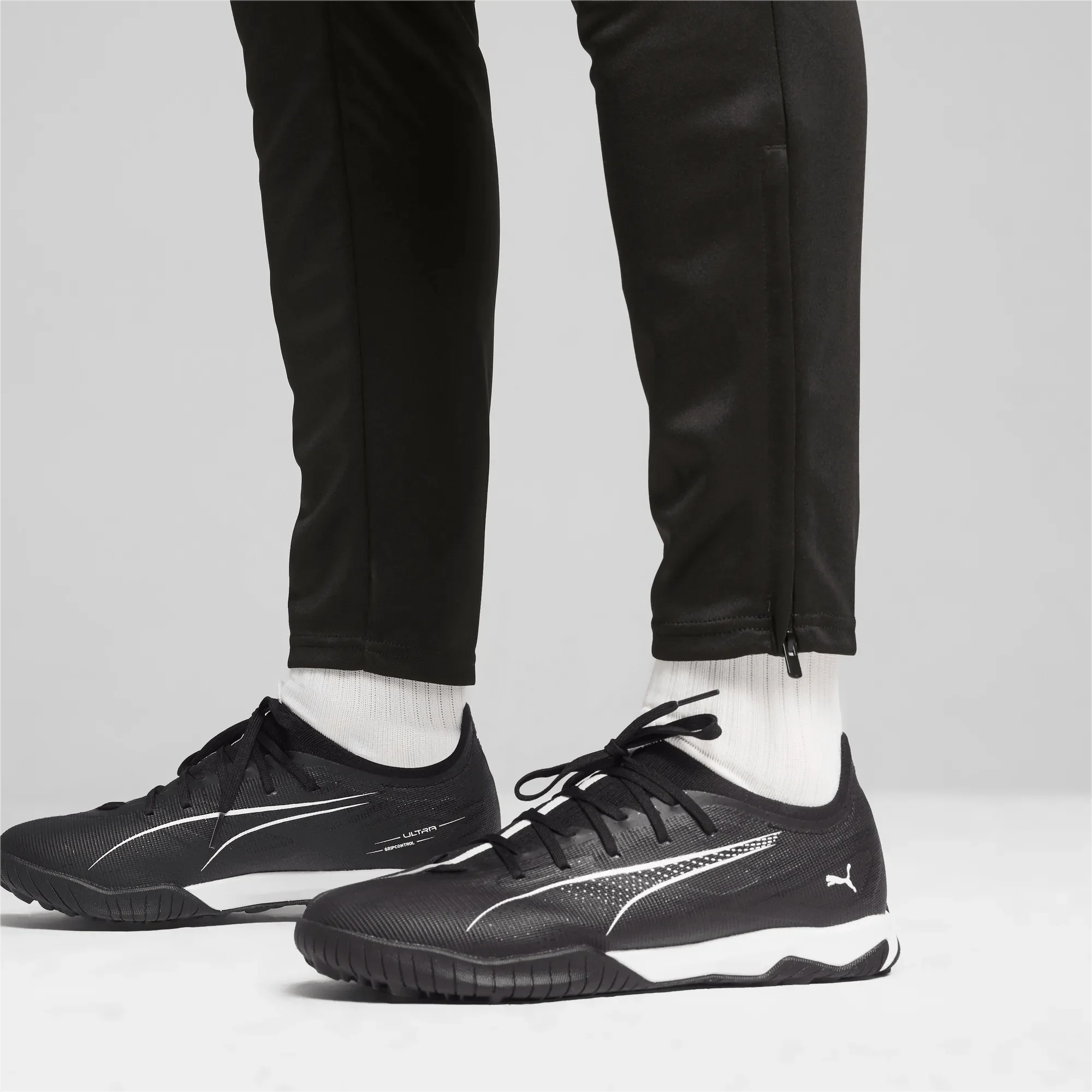 Puma Ultra 5 Match Turf - Eclipse Pack (FA24) 7