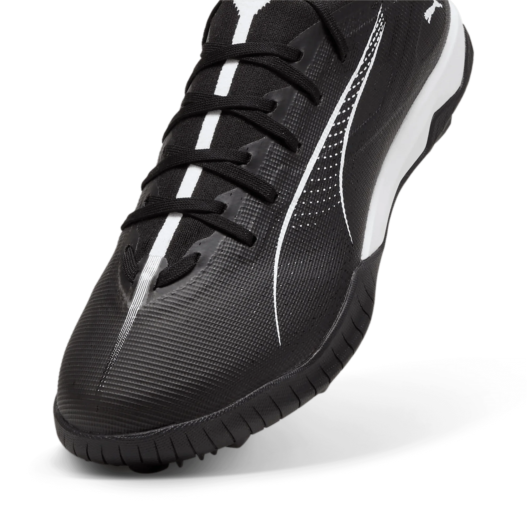 Puma Ultra 5 Match Turf - Eclipse Pack (FA24) 5