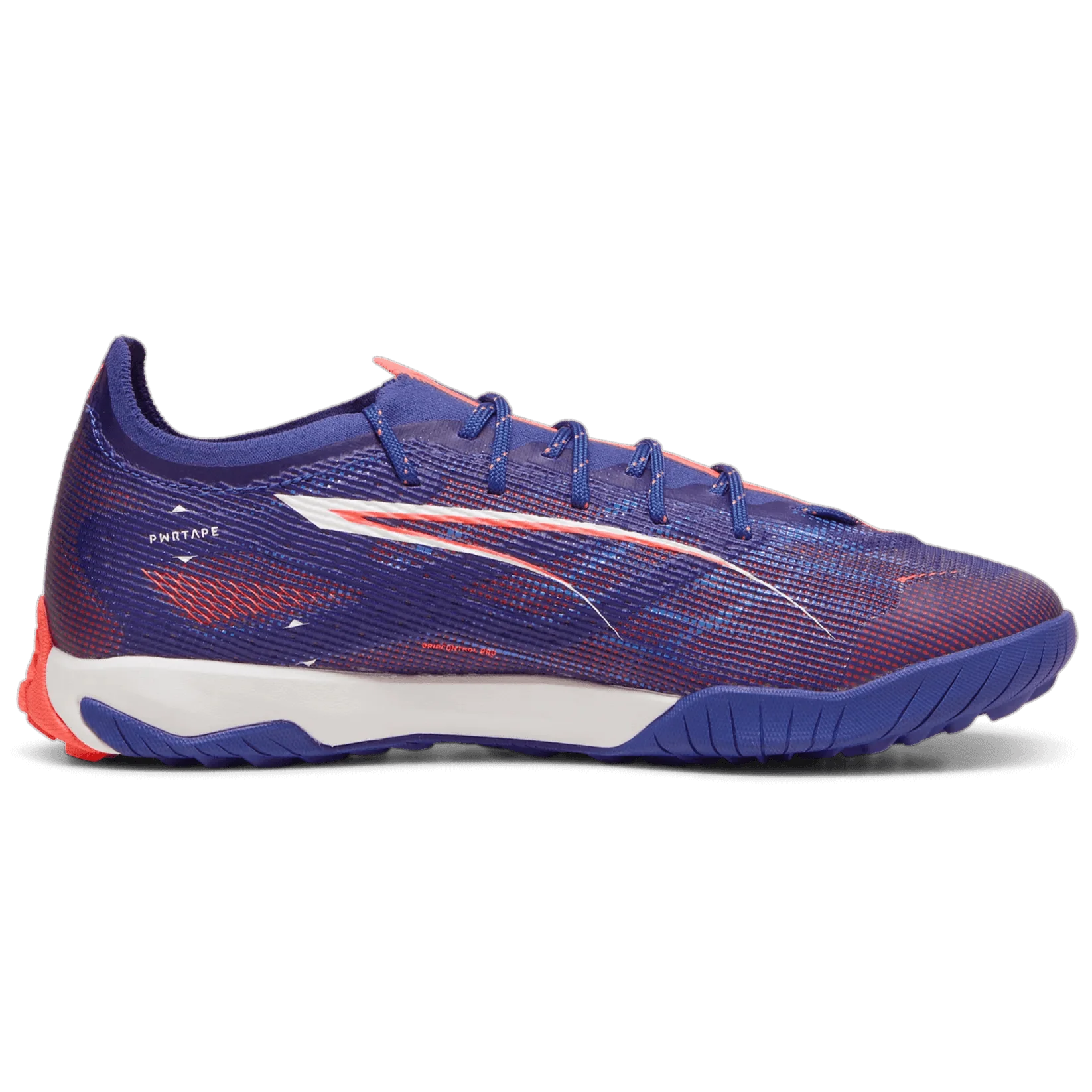 Puma Ultra 5 Pro Cage - Formula Pack (FA24) 2