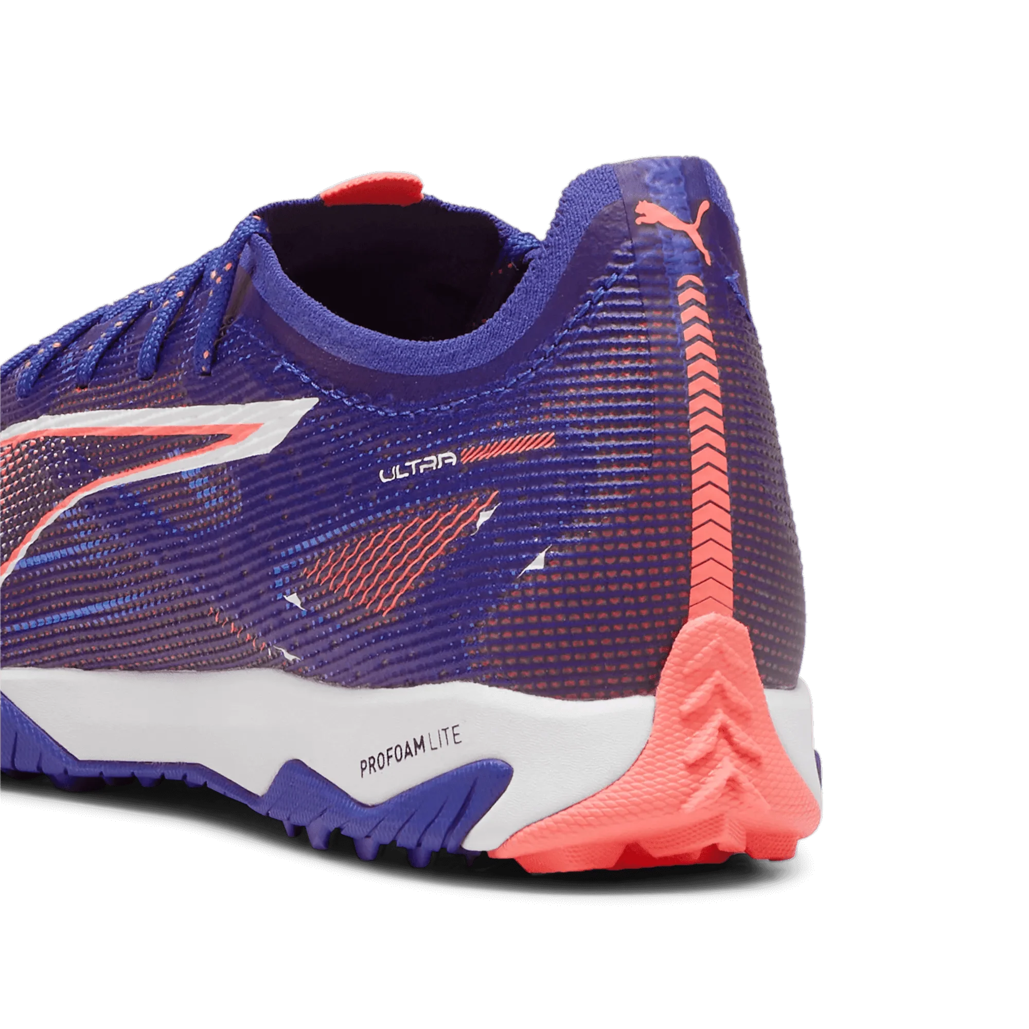 Puma Ultra 5 Pro Cage - Formula Pack (FA24) 6