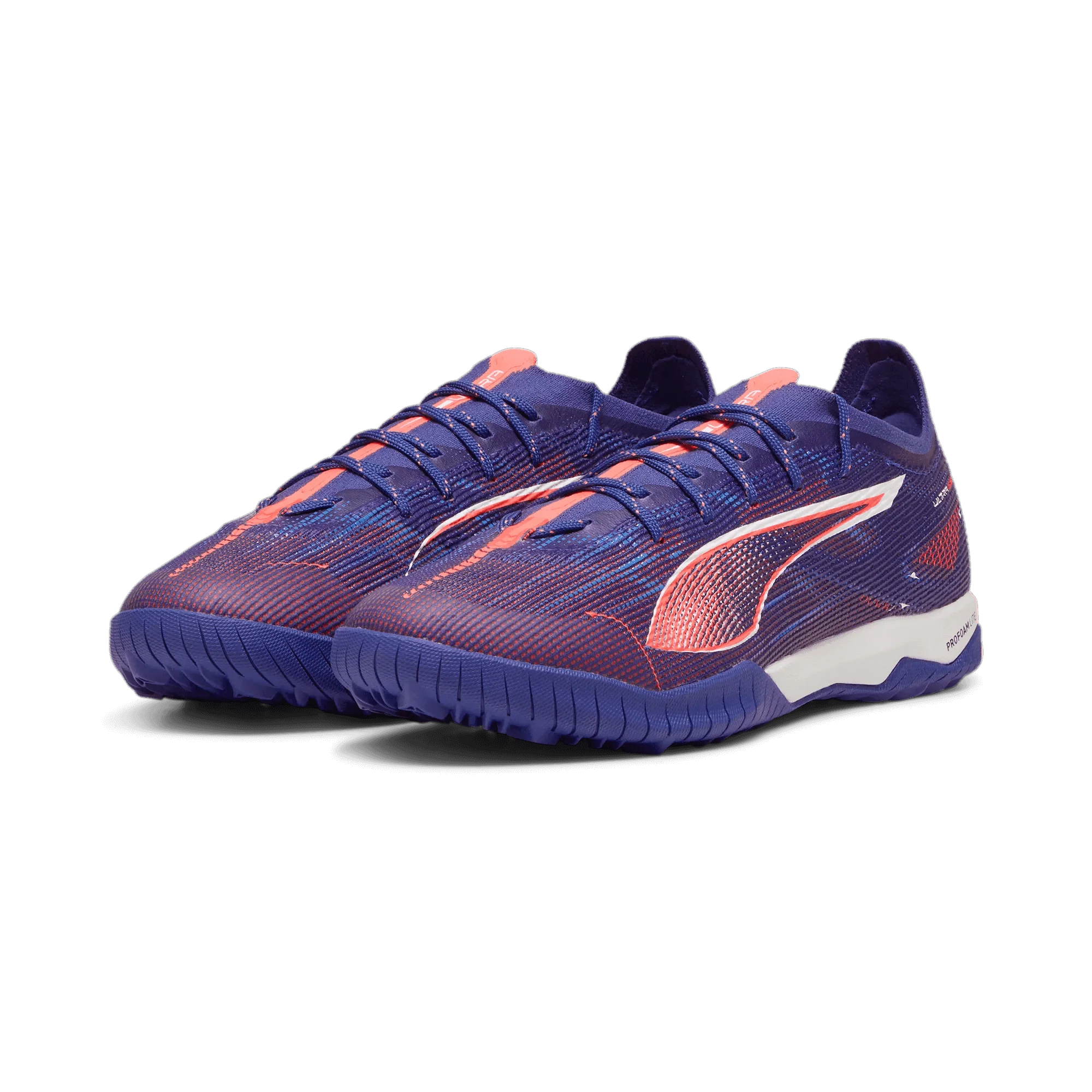 Puma Ultra 5 Pro Cage - Formula Pack (FA24) 3