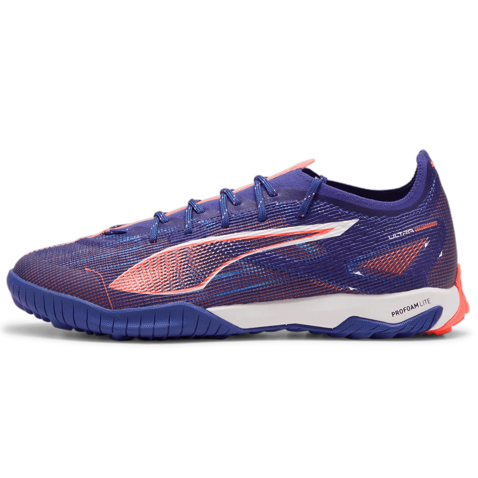 Puma Ultra 5 Pro Cage - Formula Pack (FA24) 1