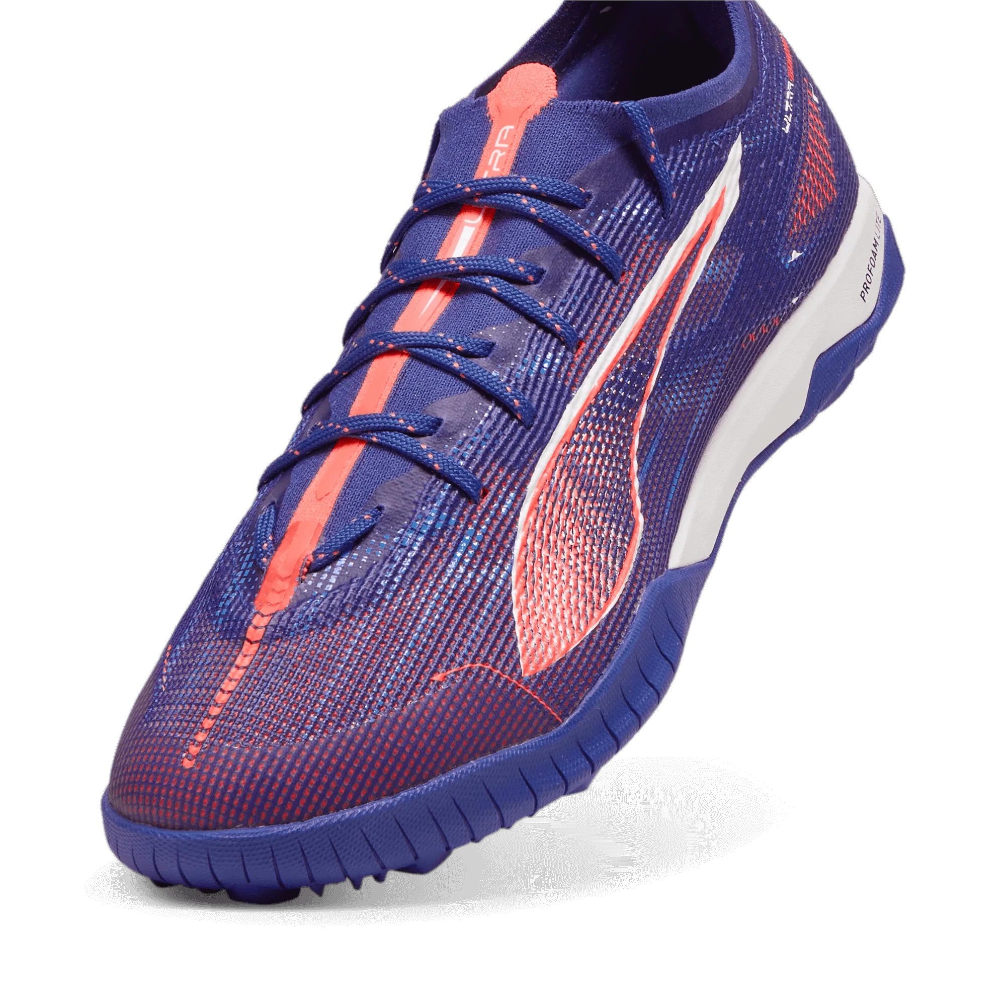 Puma Ultra 5 Pro Cage - Formula Pack (FA24) 5