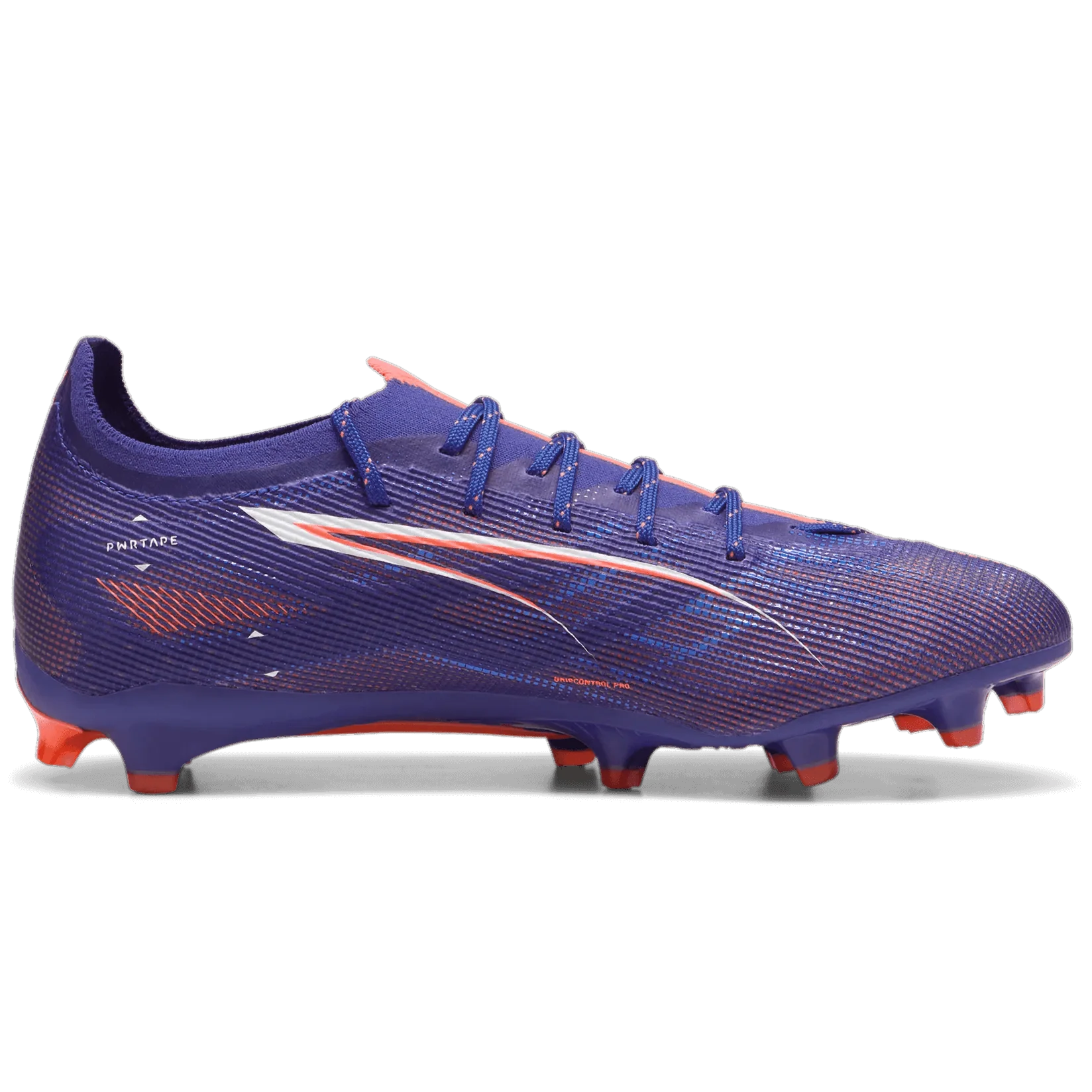 Puma Ultra 5 Pro FG/AG - Formula Pack (FA24) 2