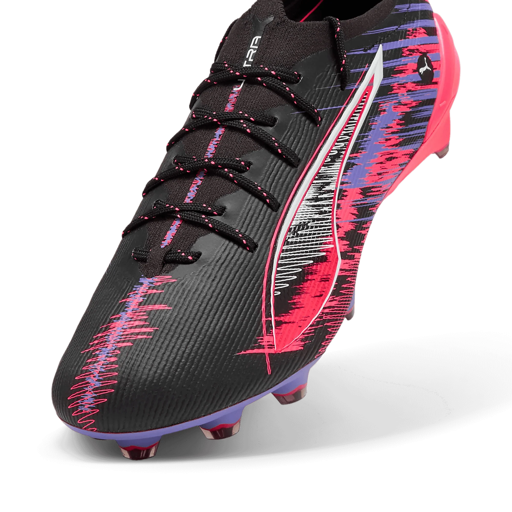 Puma Ultra 5 Ultimate F1 FG 5