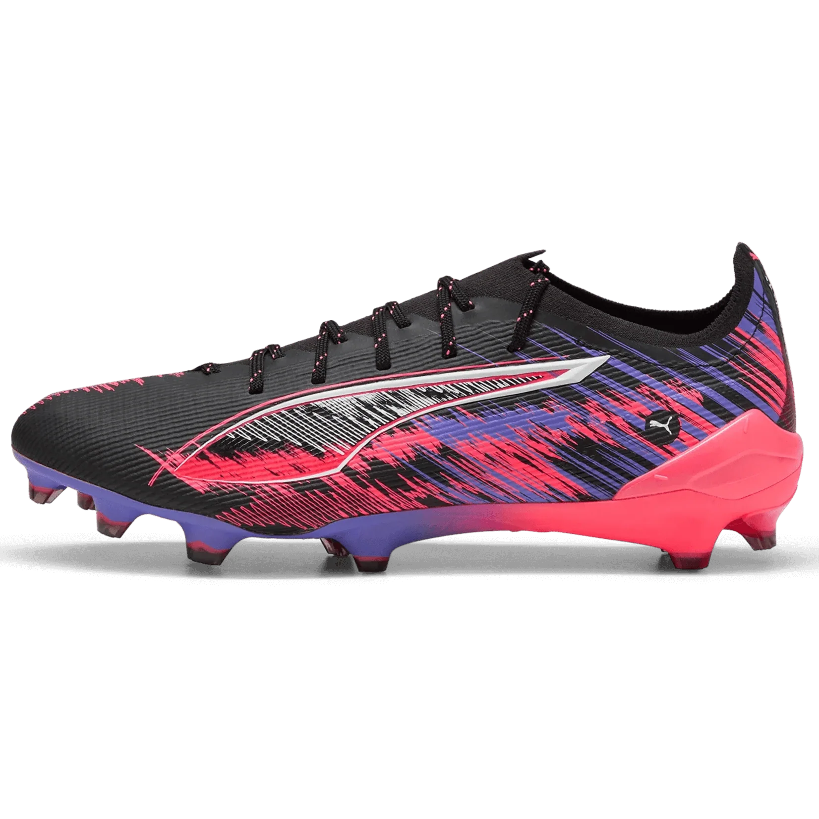 Puma Ultra 5 Ultimate F1 FG 1