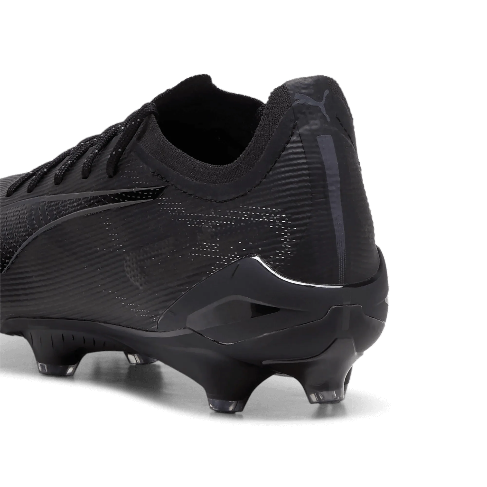 Puma Ultra 5 Ultimate FG - Eclipse Pack (FA24) 6