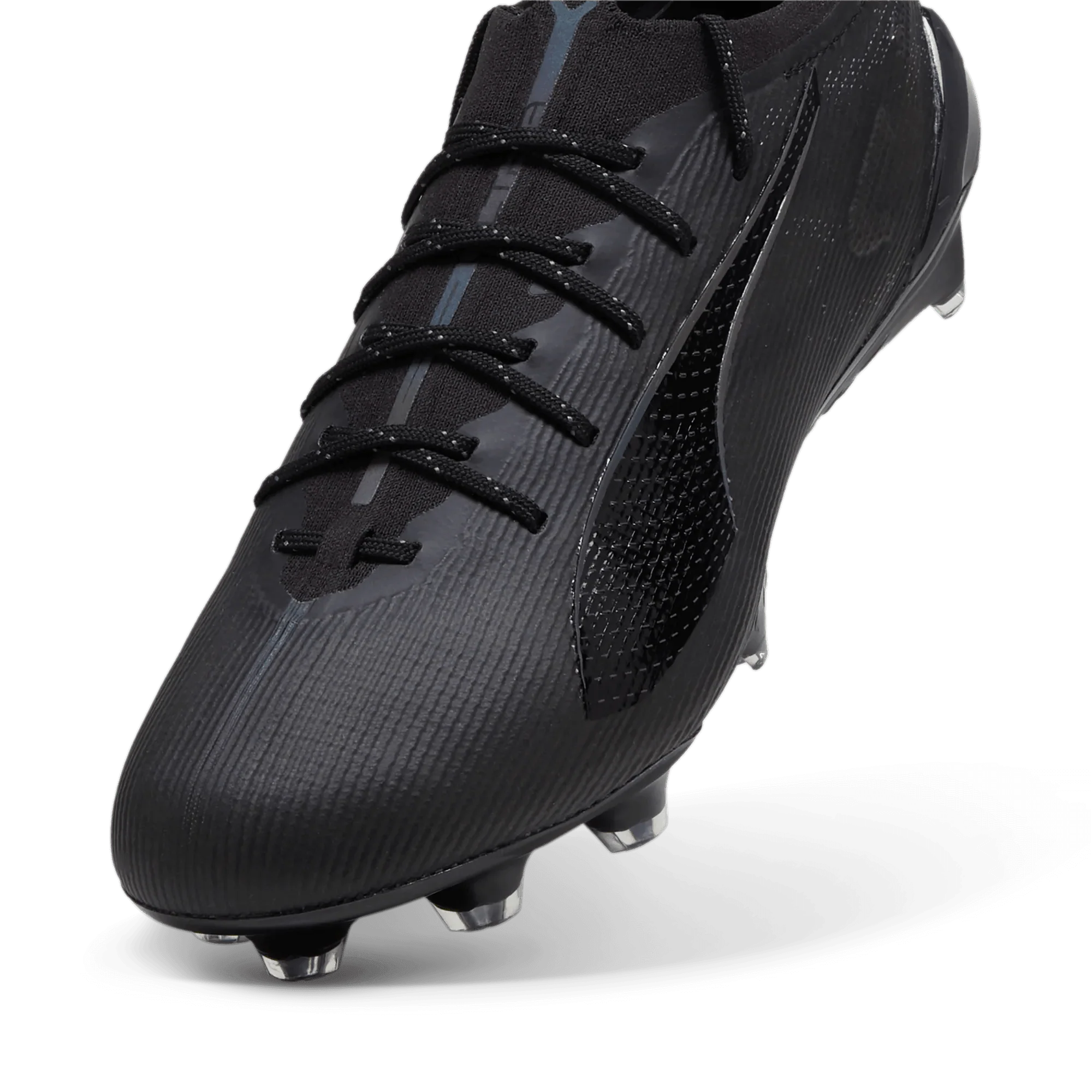 Puma Ultra 5 Ultimate FG - Eclipse Pack (FA24) 5