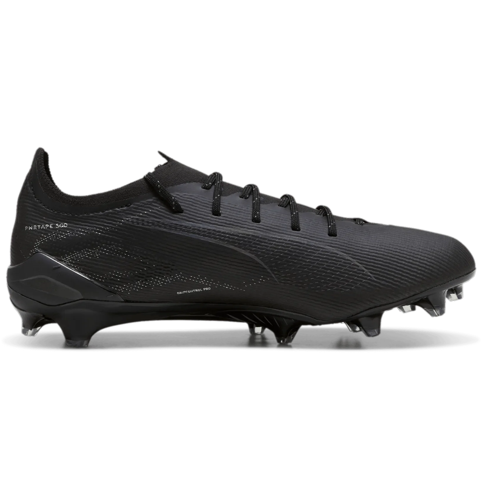 Puma Ultra 5 Ultimate FG - Eclipse Pack (FA24) 2