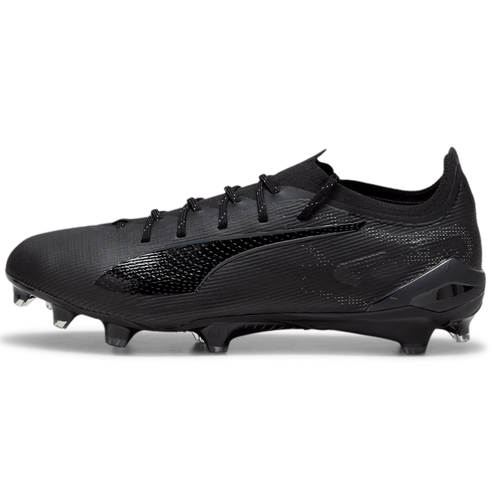 Puma Ultra 5 Ultimate FG - Eclipse Pack (FA24) 1