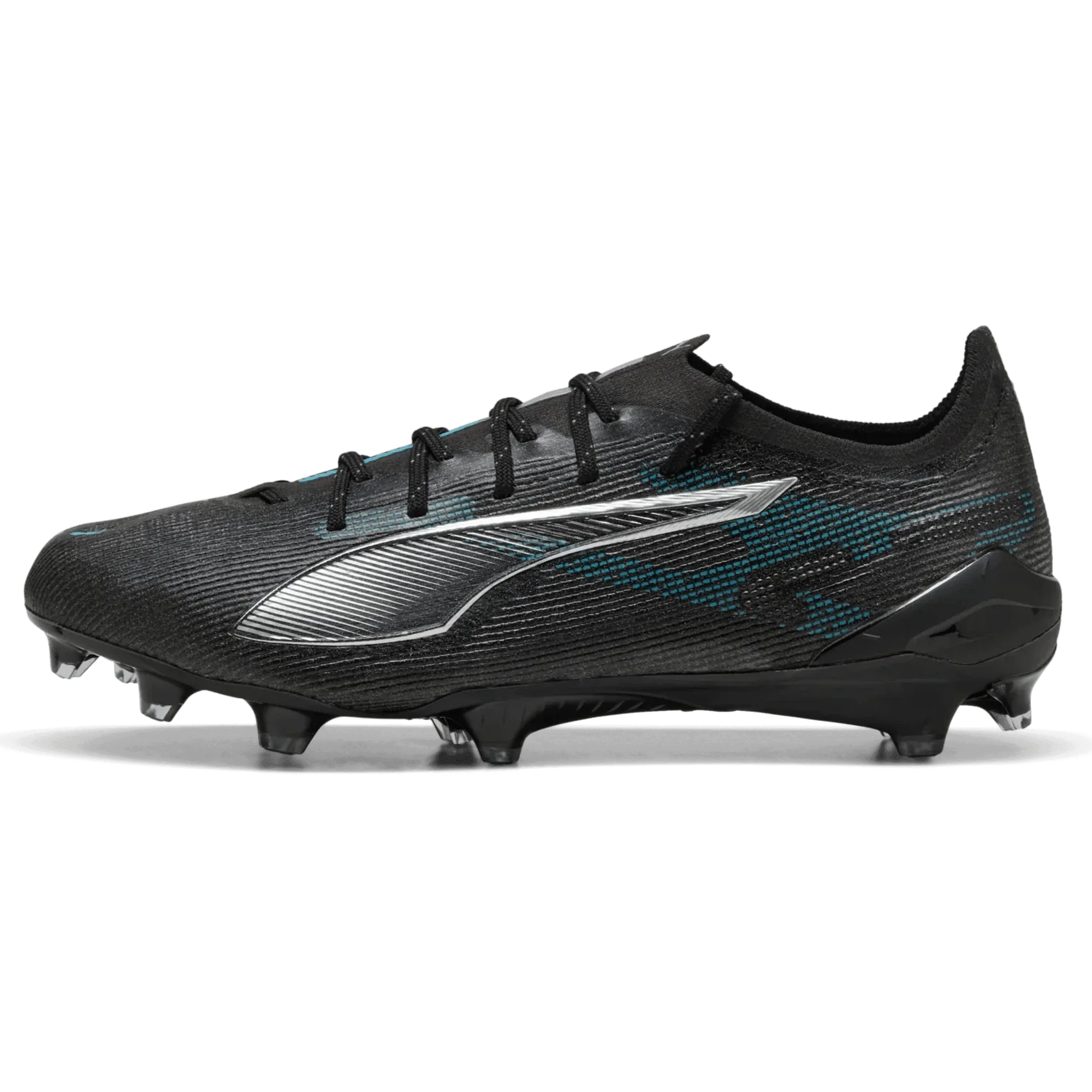 Puma Ultra 5 Ultimate FG - Eclipse Pack (SP25) 1