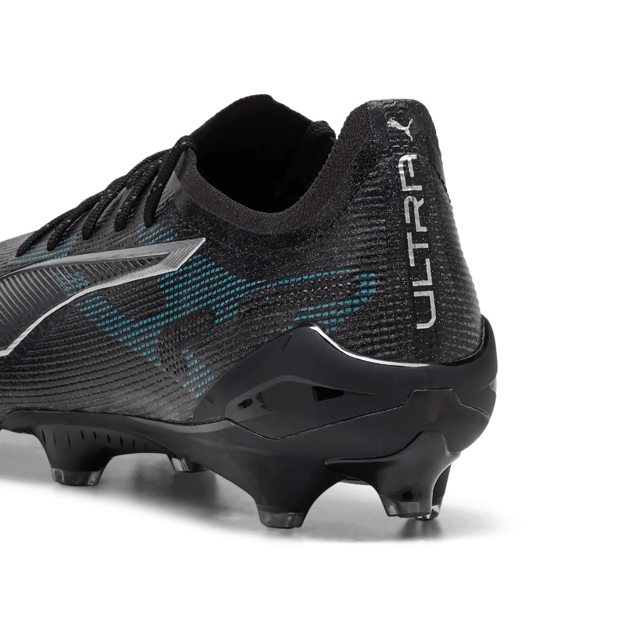 Puma Ultra 5 Ultimate FG - Eclipse Pack (SP25) 6