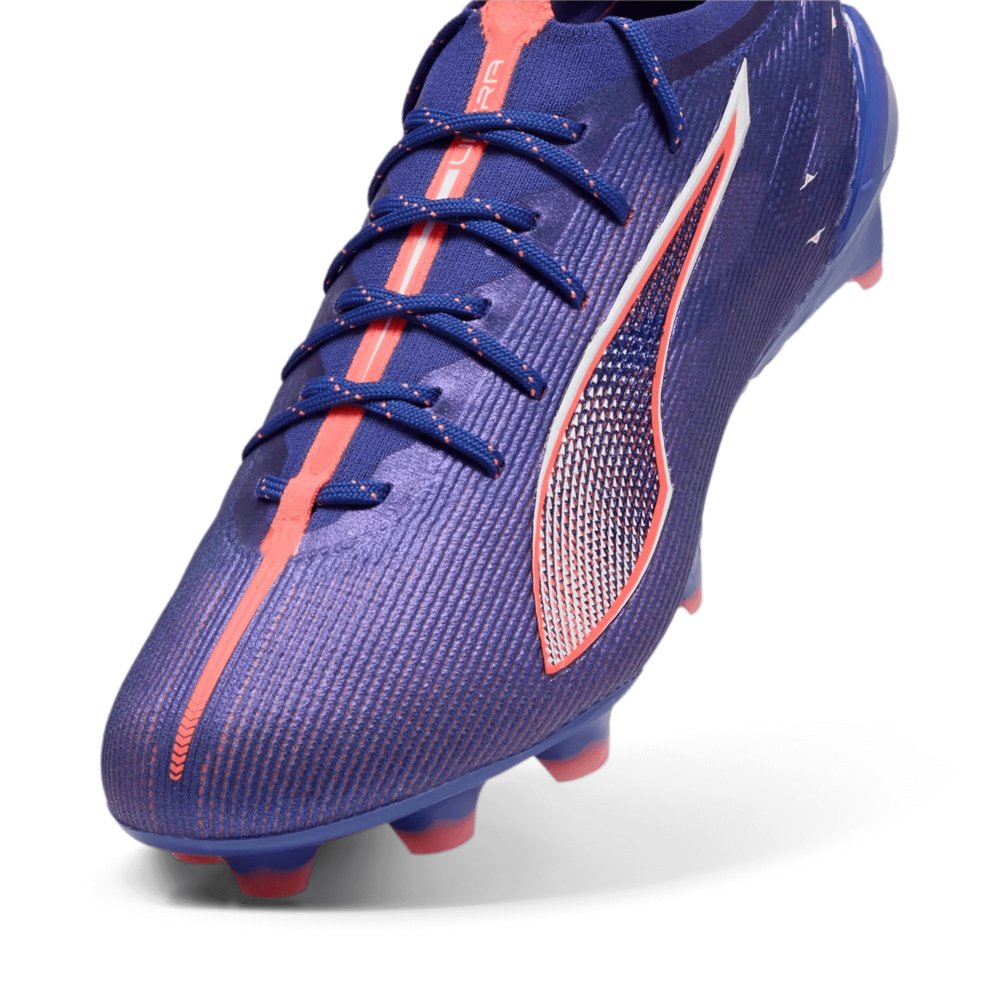 Puma Ultra 5 Ultimate FG - Formula Pack (FA24) 5