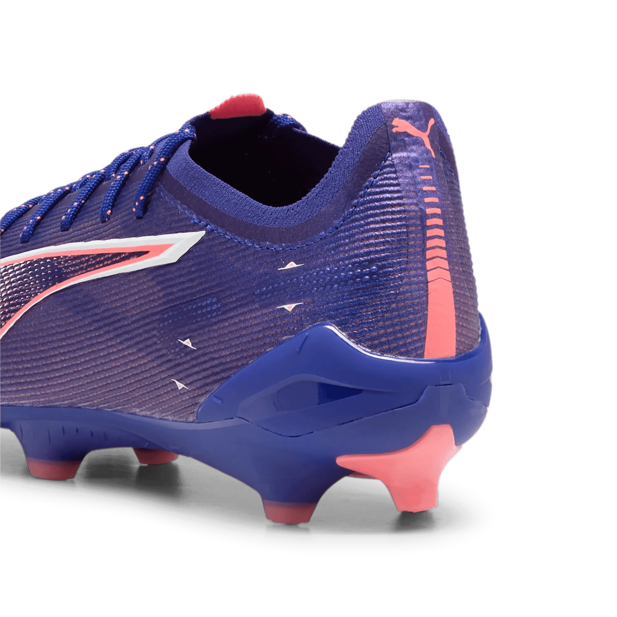 Puma Ultra 5 Ultimate FG - Formula Pack (FA24) 6