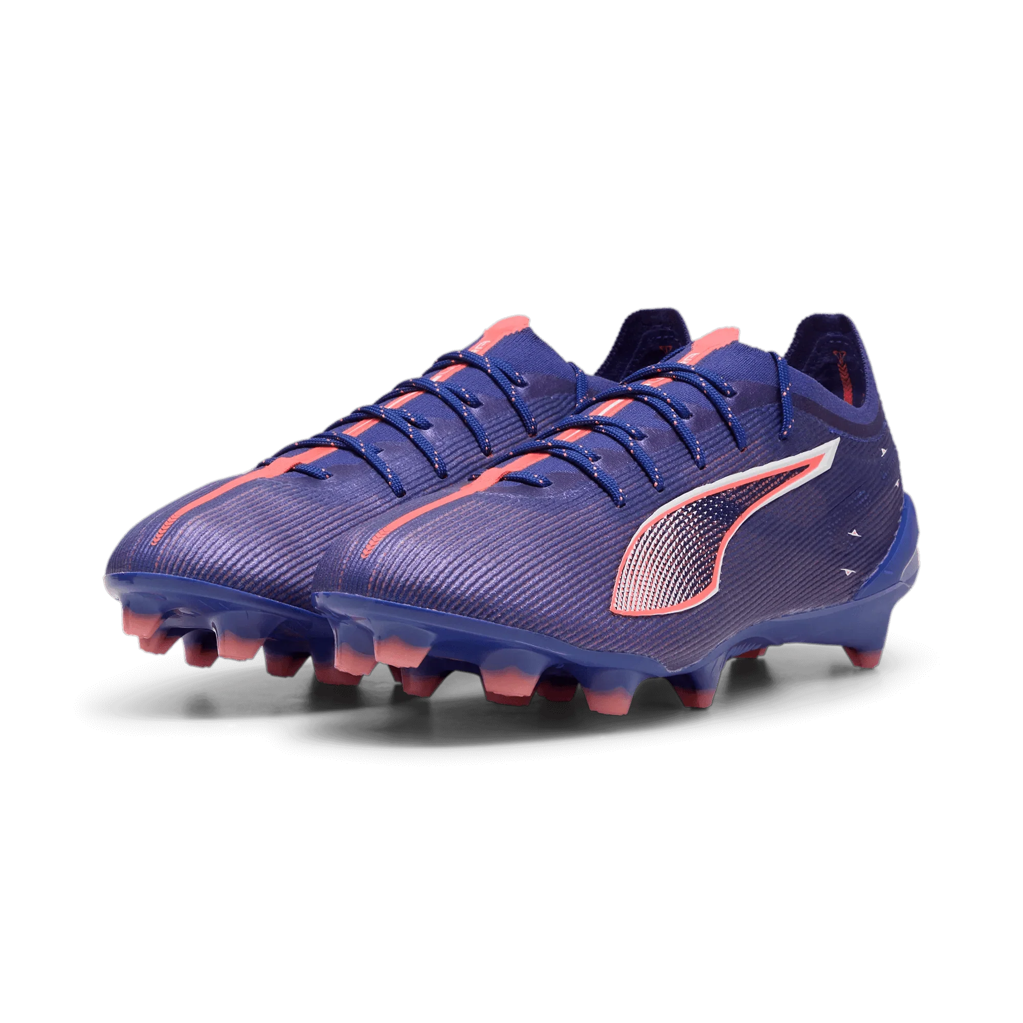 Puma Ultra 5 Ultimate FG - Formula Pack (FA24) 3
