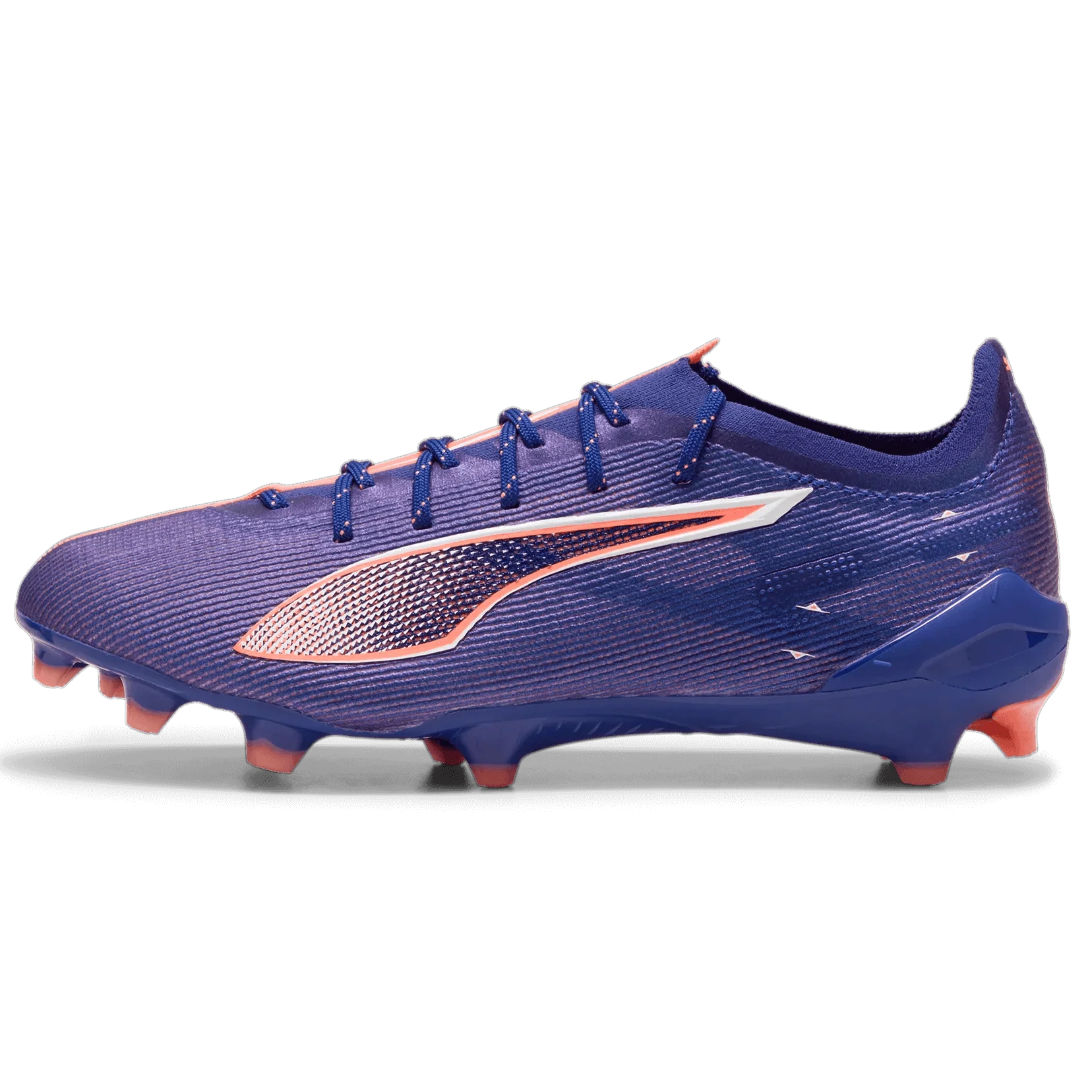 Puma Ultra 5 Ultimate FG - Formula Pack (FA24) 1