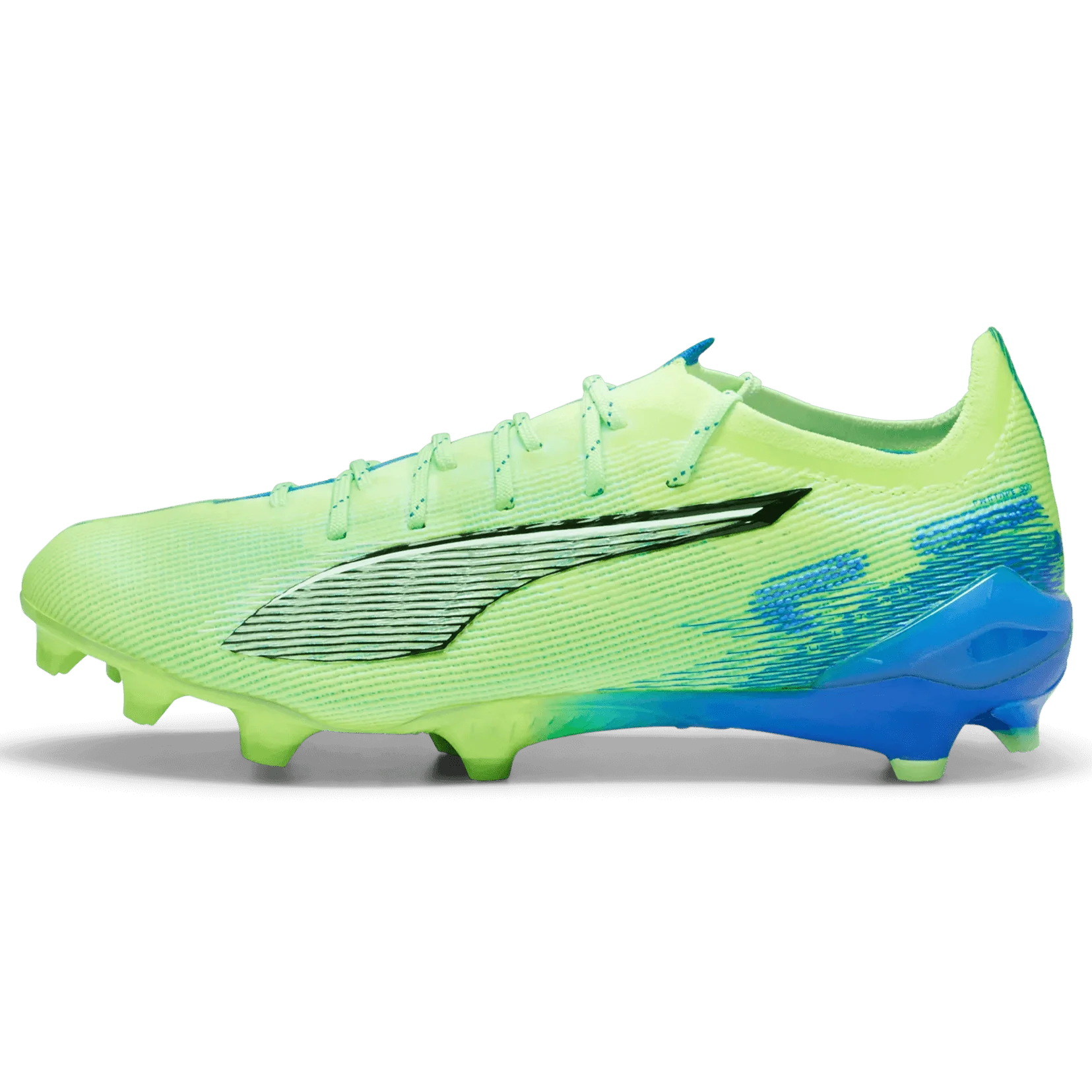 Puma Ultra 5 Ultimate FG - Lights Out Pack (HO24) 1