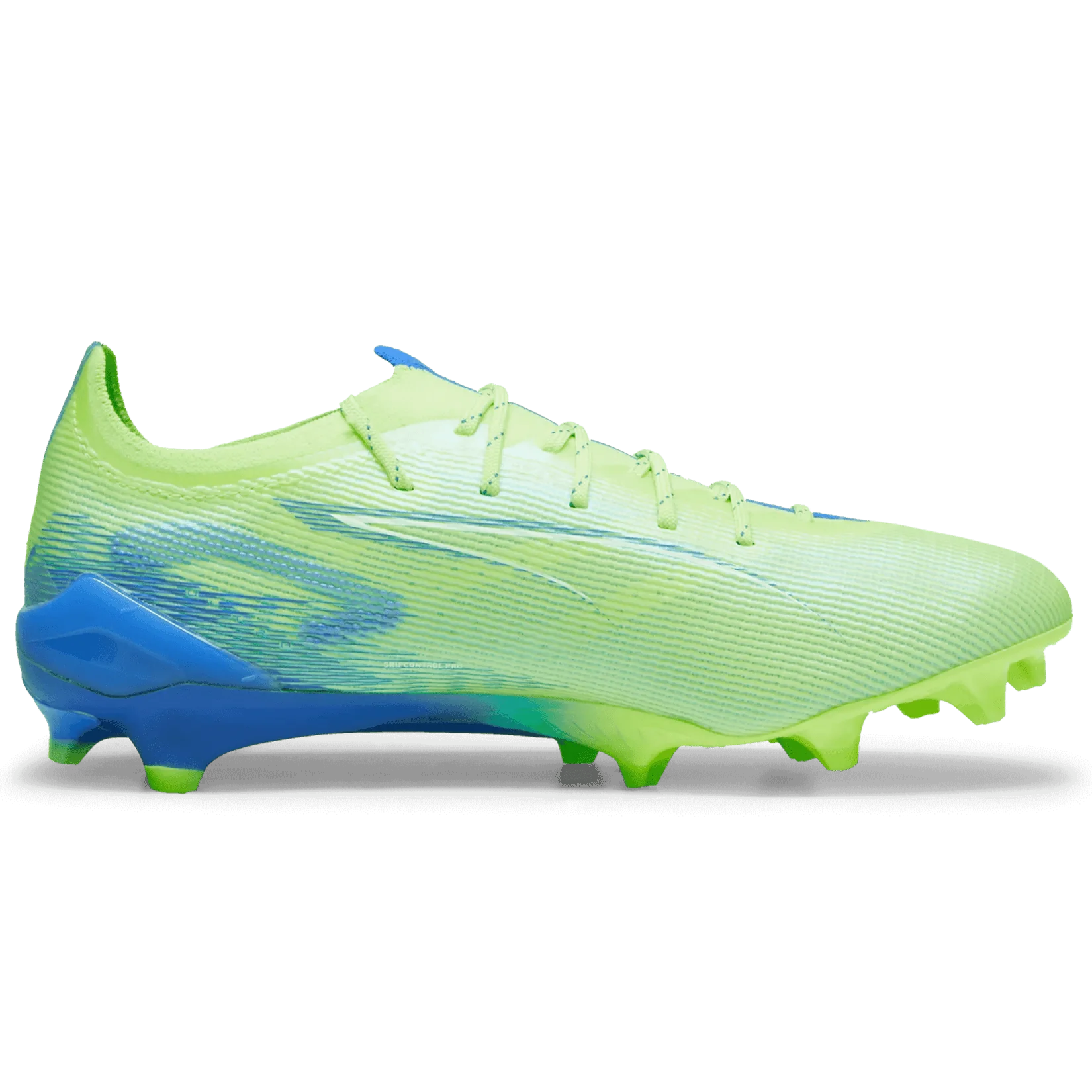 Puma Ultra 5 Ultimate FG - Lights Out Pack (HO24) 2
