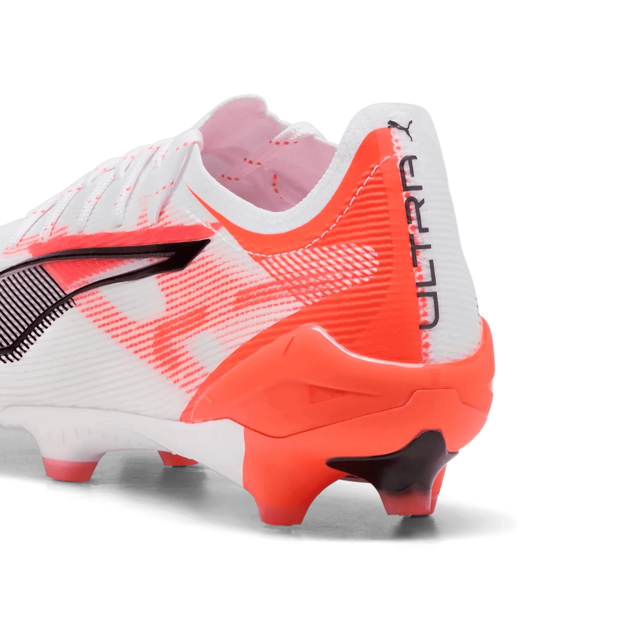 Puma Ultra 5 Ultimate FG - Unlimited Pack (SP25) 6