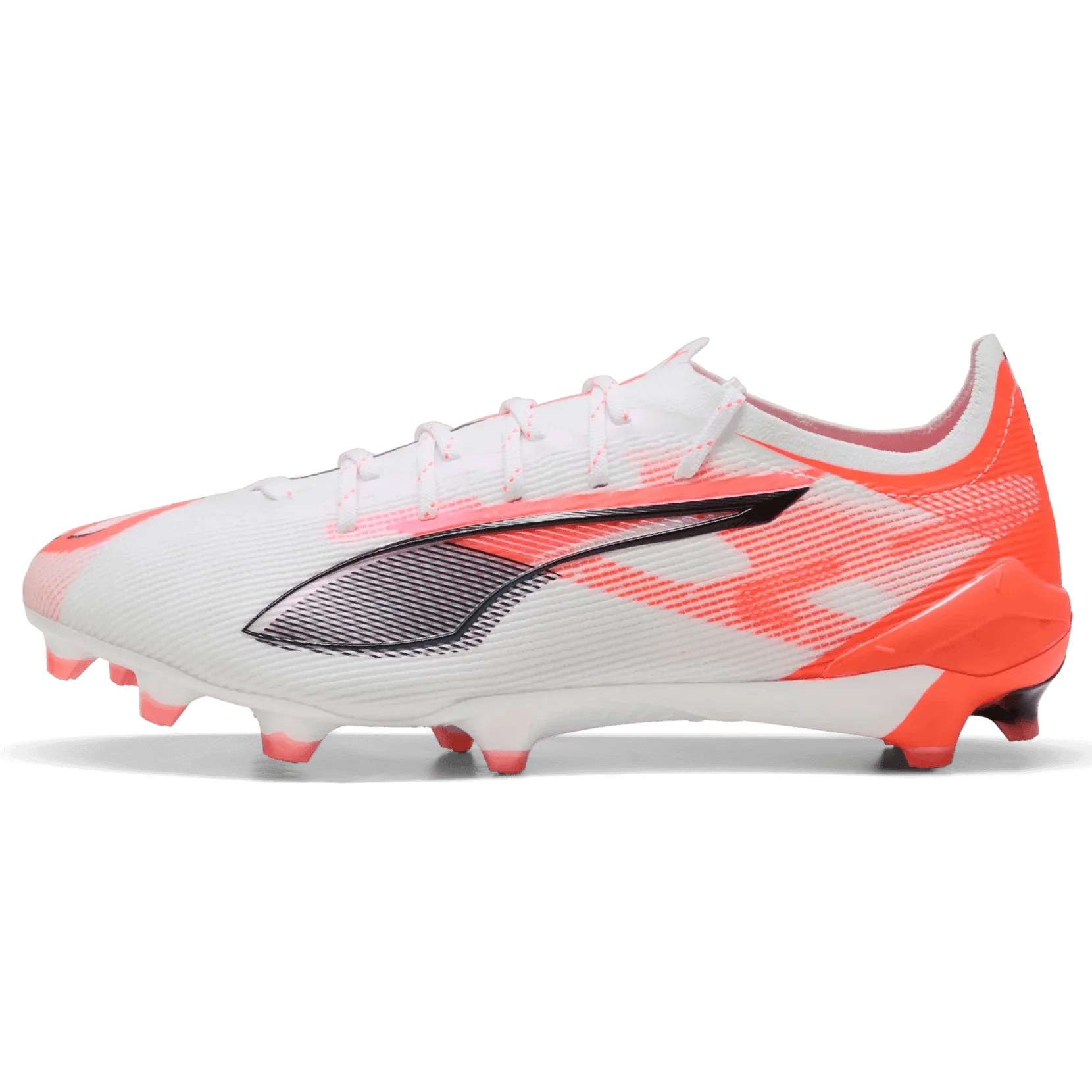 Puma Ultra 5 Ultimate FG - Unlimited Pack (SP25) 1