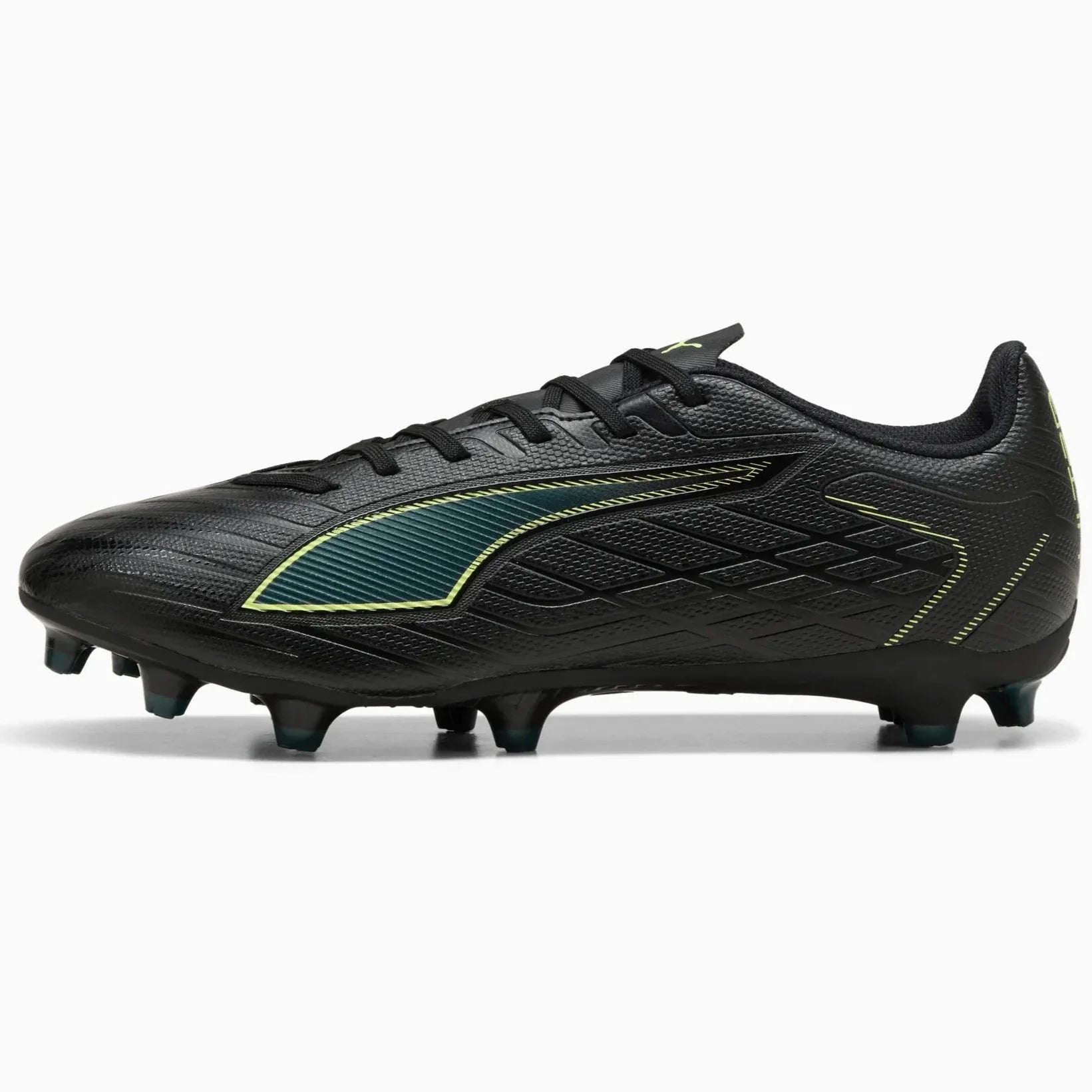 Puma Ultra 6 Play Firm/Artificial Ground Soccer Cleats - Eclipse Pack (FA25) 1