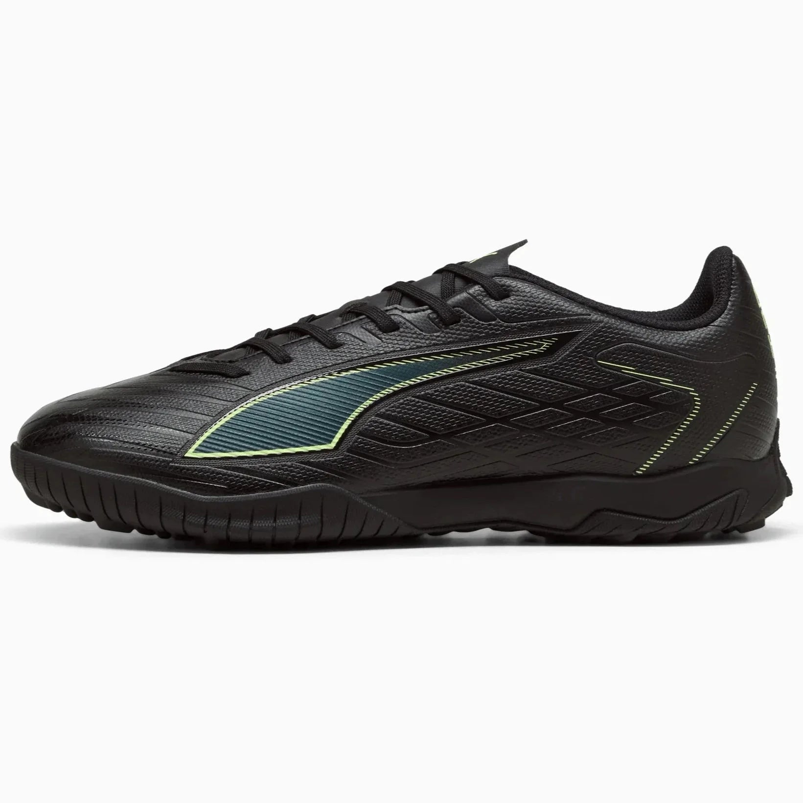 Puma Ultra 6 Play Turf Soccer Shoes - Eclipse Pack (FA25) 1