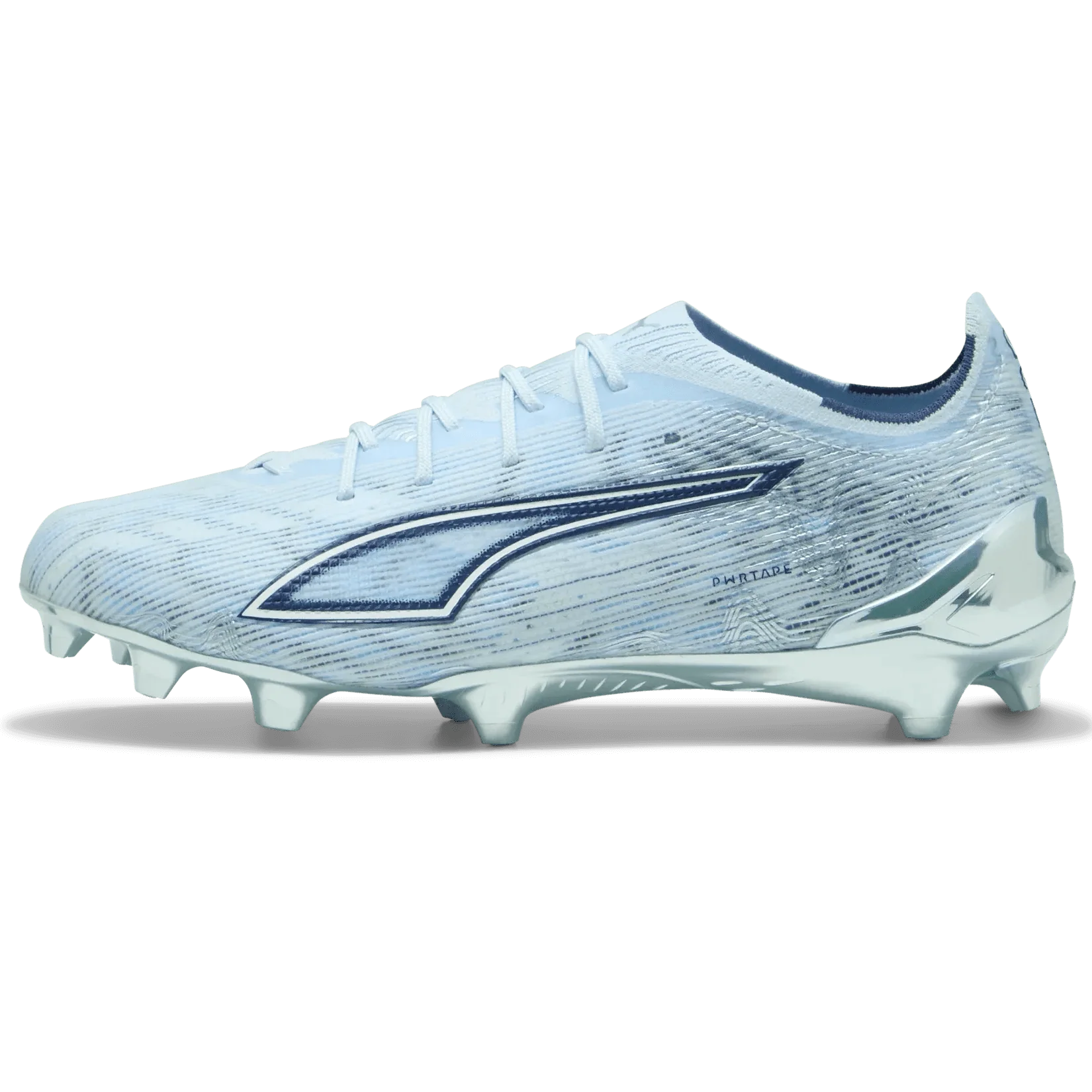 Puma Ultra 6 Ultimate Firm Ground Soccer Cleats - Dreamrush Pack (SP26) 1