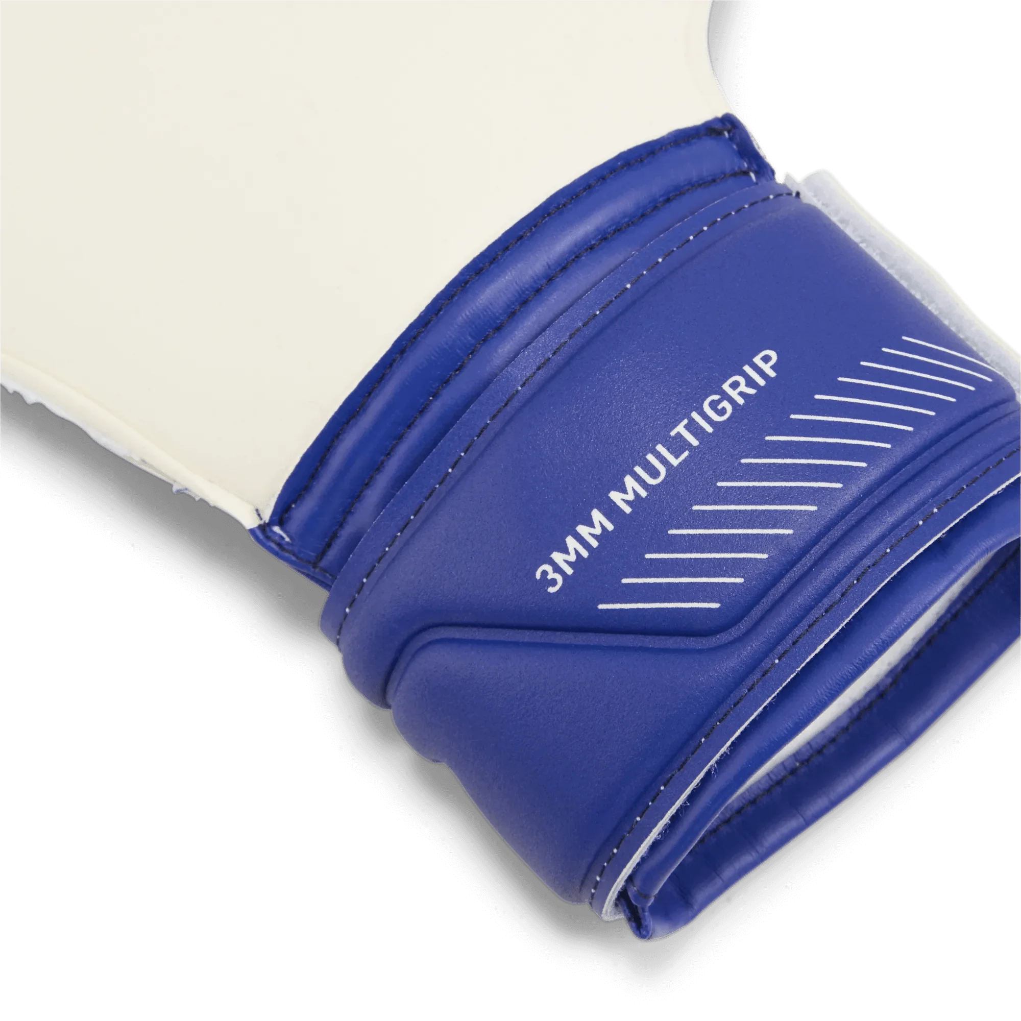 Puma Ultra Match Protect RC Goalkeeper Gloves 3