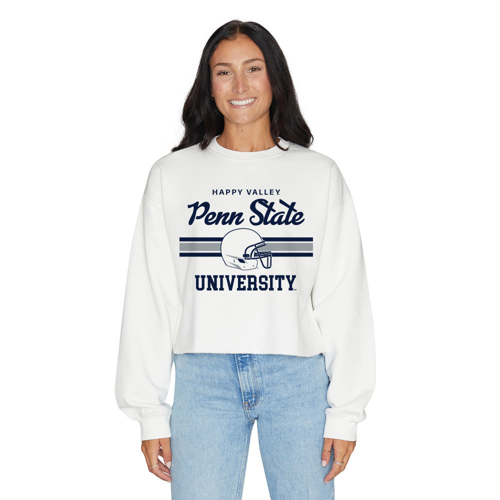 Penn State Game Day Crewneck | lojobands