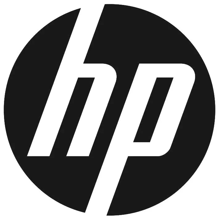 Real Madrid 2024- HP Logo Sleeve Sponsor (Home/Away) 1