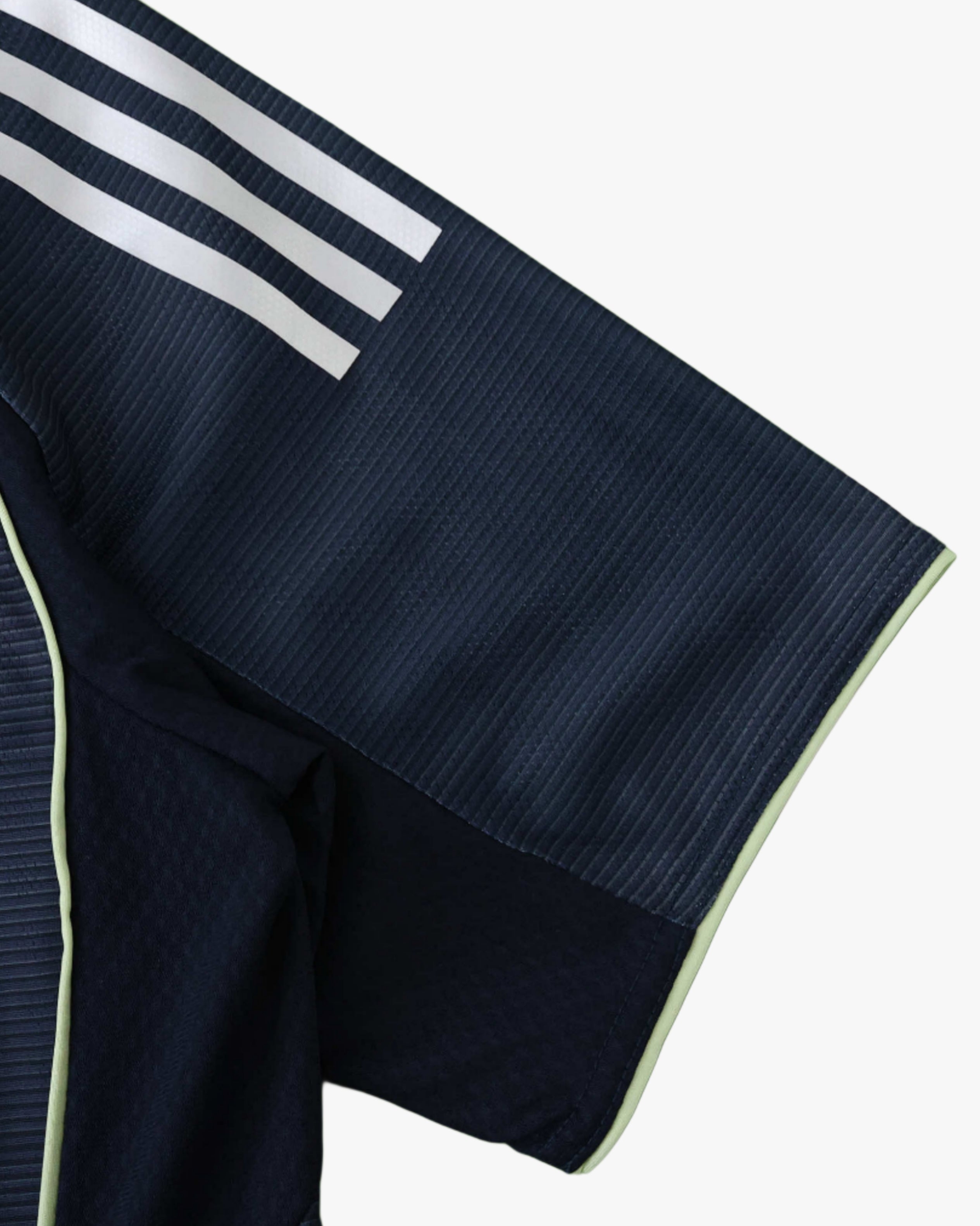 Adidas Real Madrid Away 2025/26 3