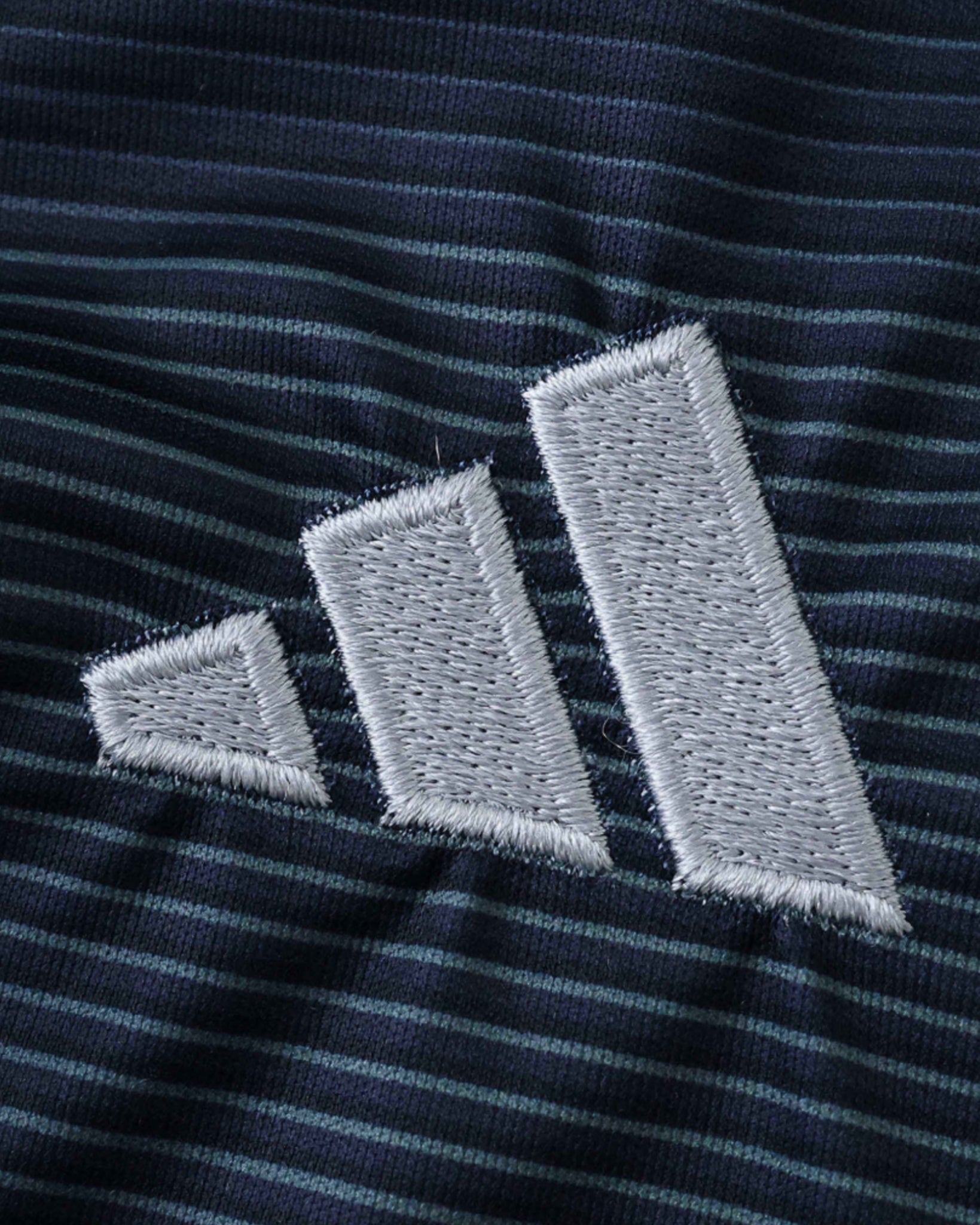 Adidas Real Madrid Away 2025/26 Kids 4