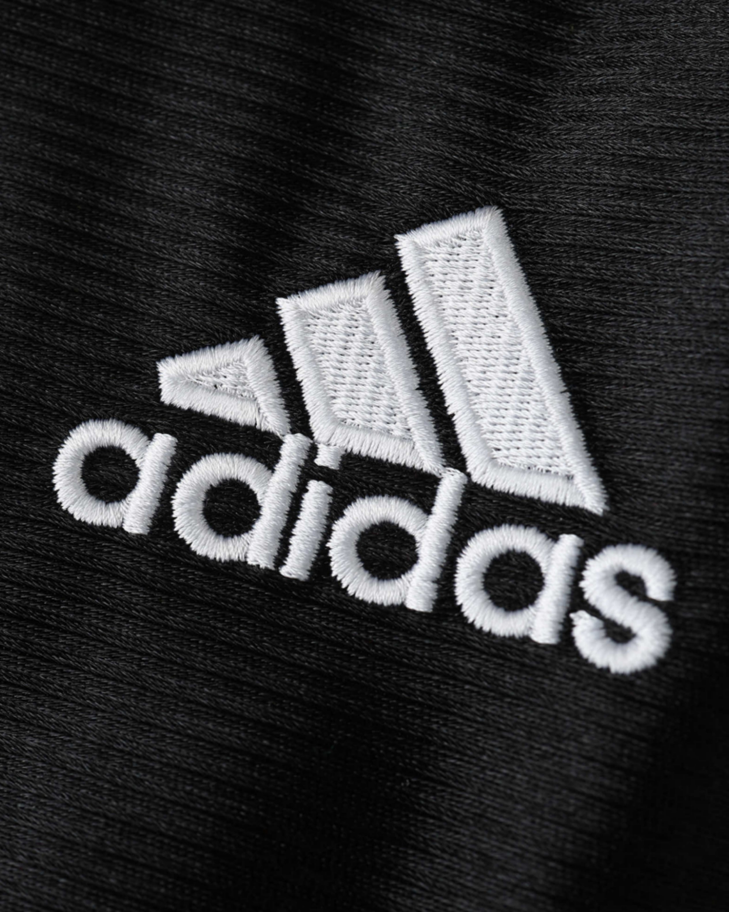 Adidas Real Madrid Retro Away 1999/20 5