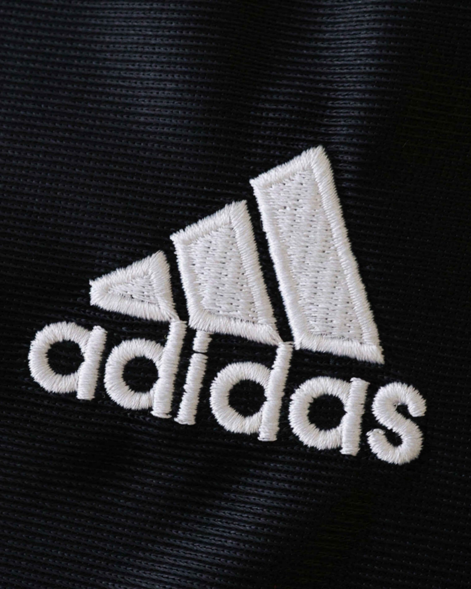 Adidas Real Madrid Retro Away 1999/20 Kids 4