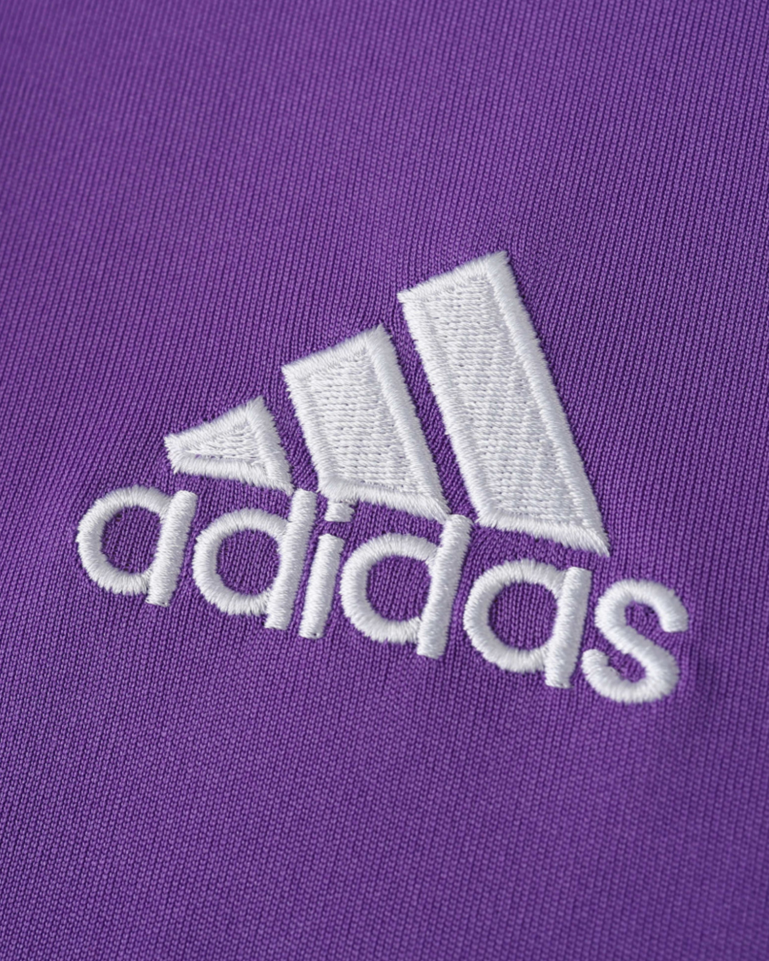 Adidas Real Madrid Retro Away 2016/17 5
