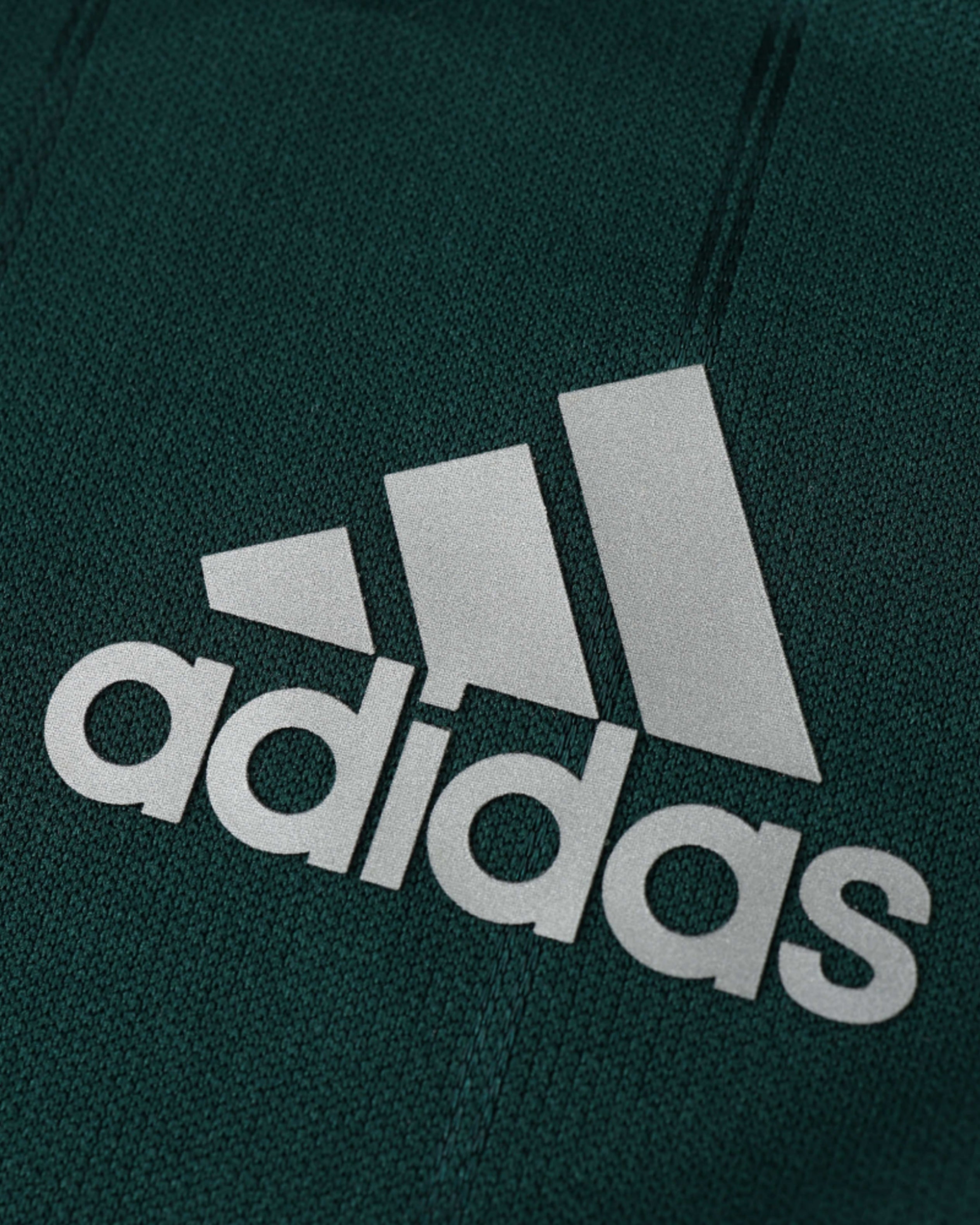 Adidas Real Madrid Retro Third 2012/13 4