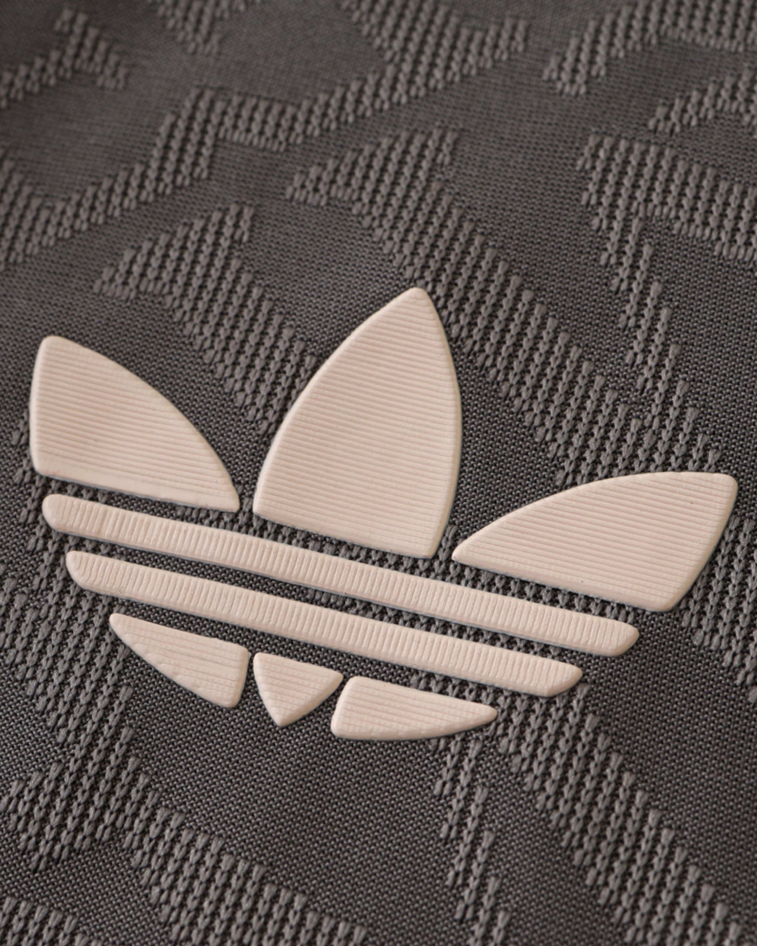 Adidas Real Madrid Third 2024/25 4