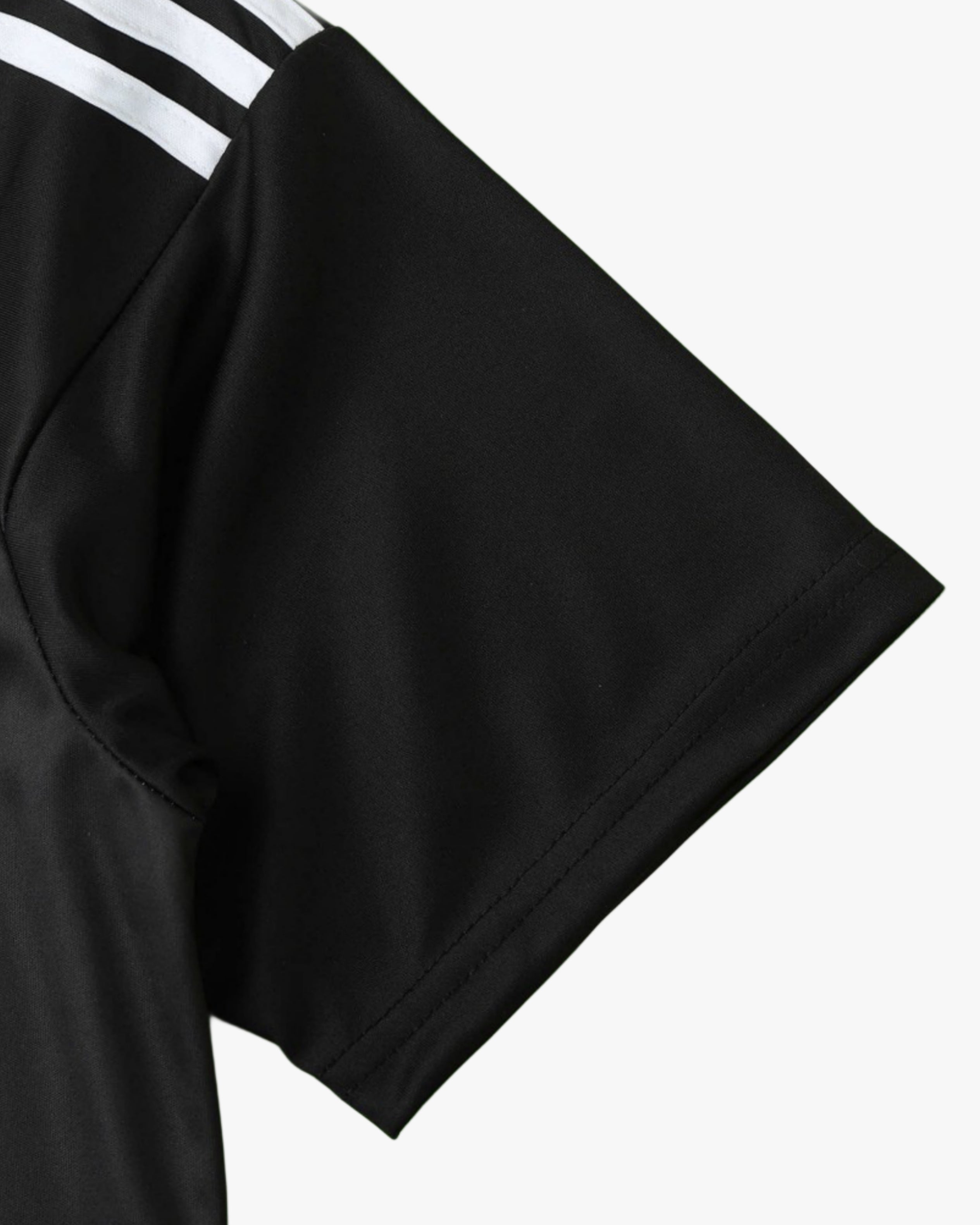 Adidas Real Madrid x Black Fury Premium Kit 3