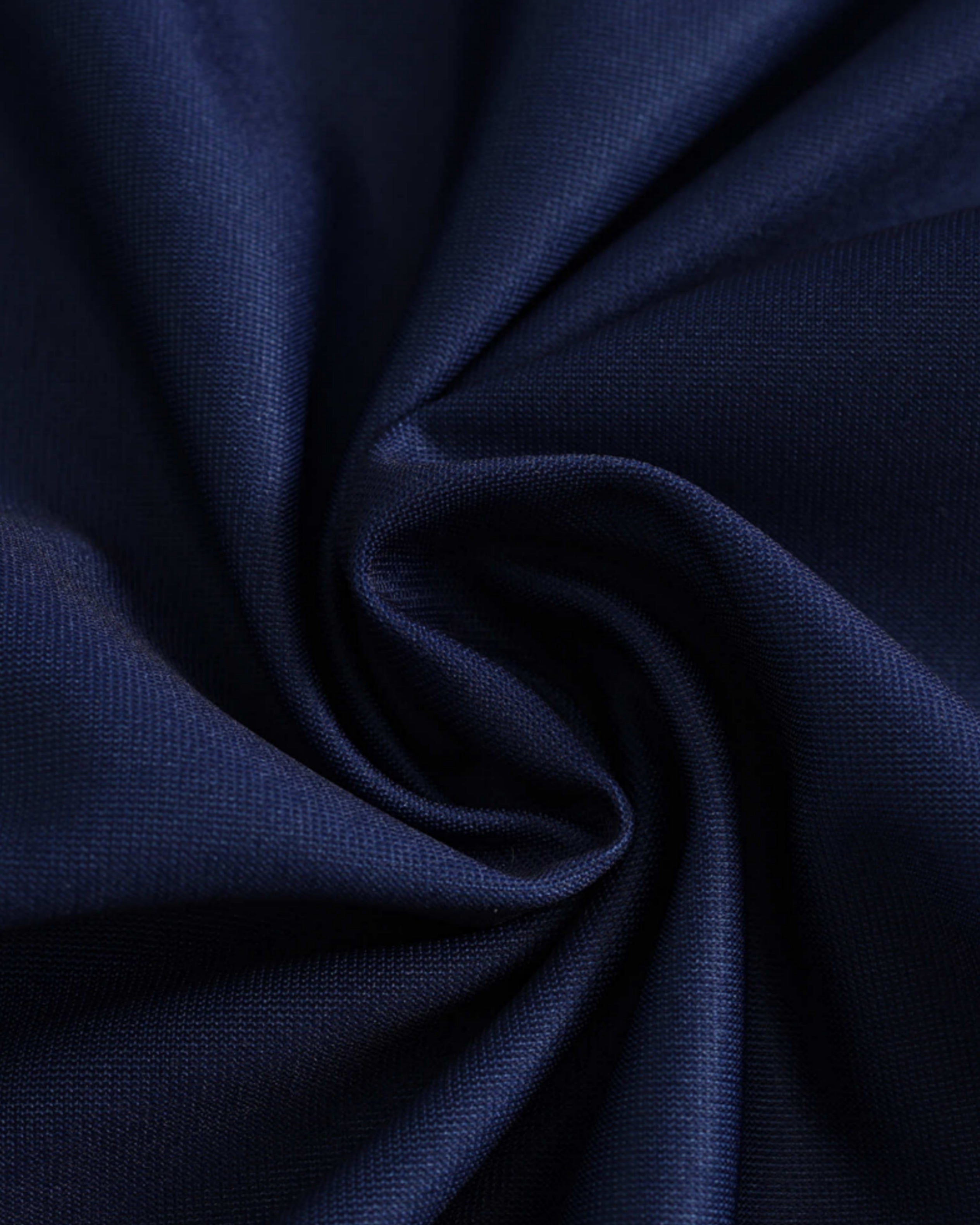 Adidas Real Madrid x Celestial Midnight Premium Kit 7