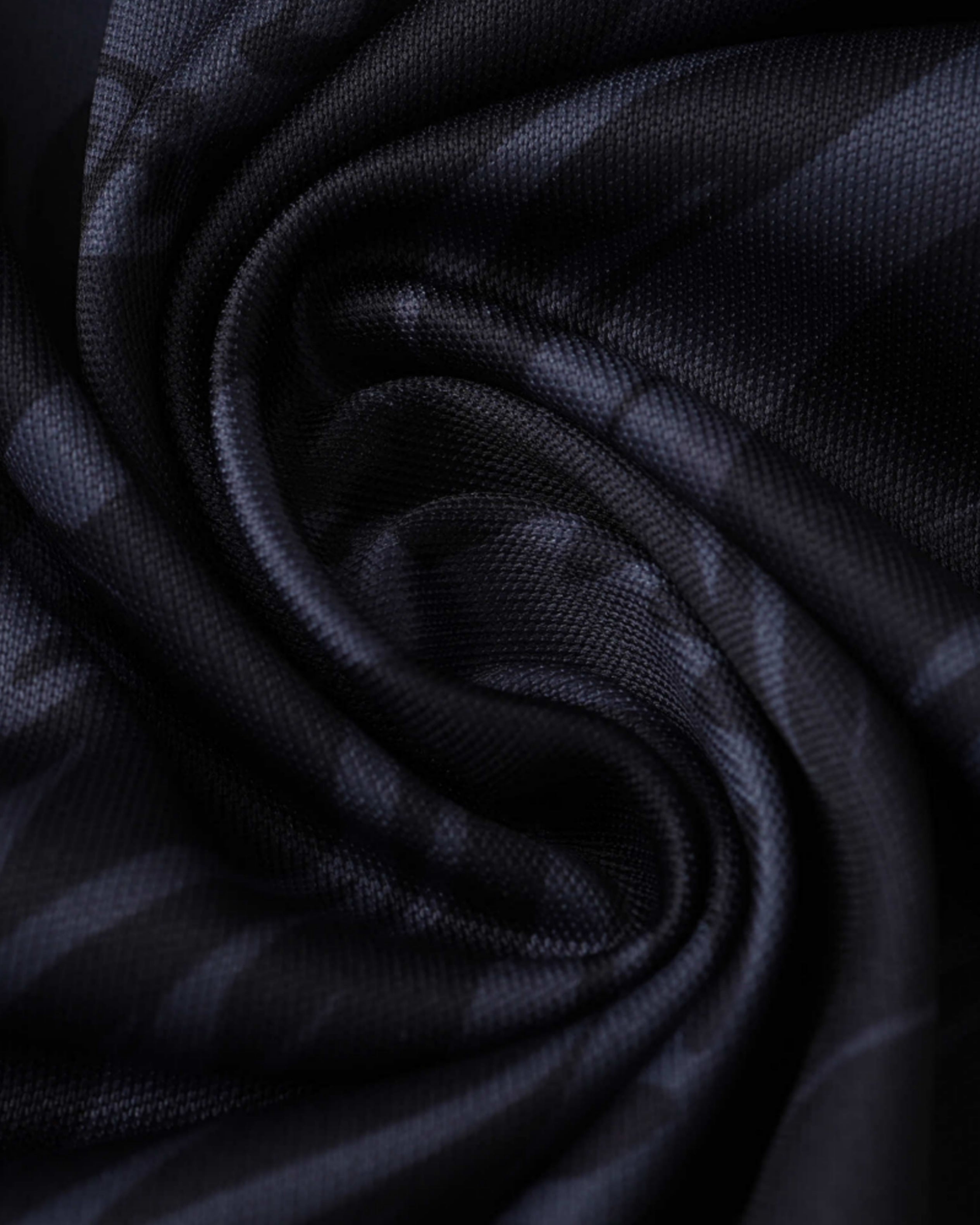 Adidas Real Madrid x Devil's Eye Premium Kit 5